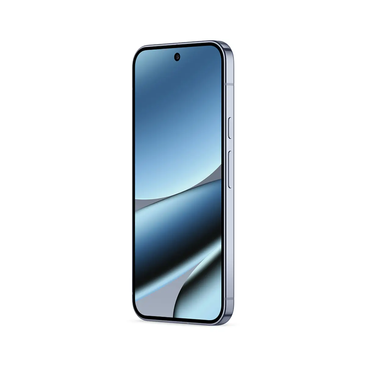 Google Pixel 10 Pro XL 256GB Moonstone