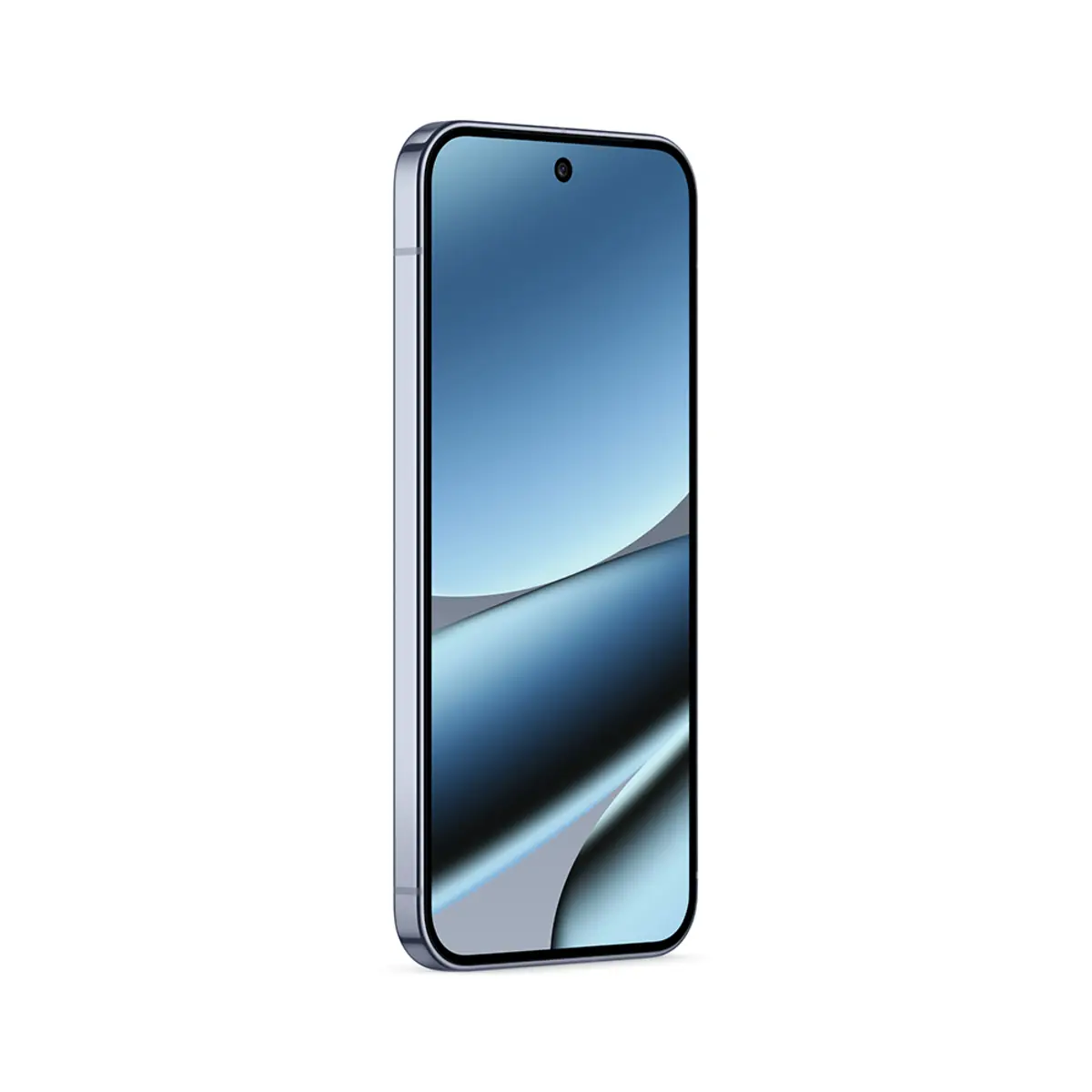 Google Pixel 10 Pro XL 256GB Moonstone