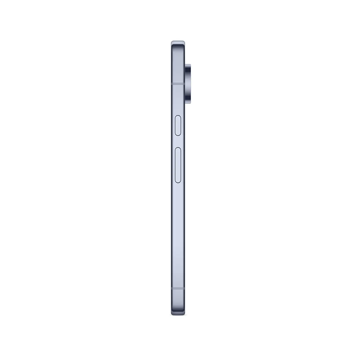 Google Pixel 10 Pro XL 256GB Moonstone