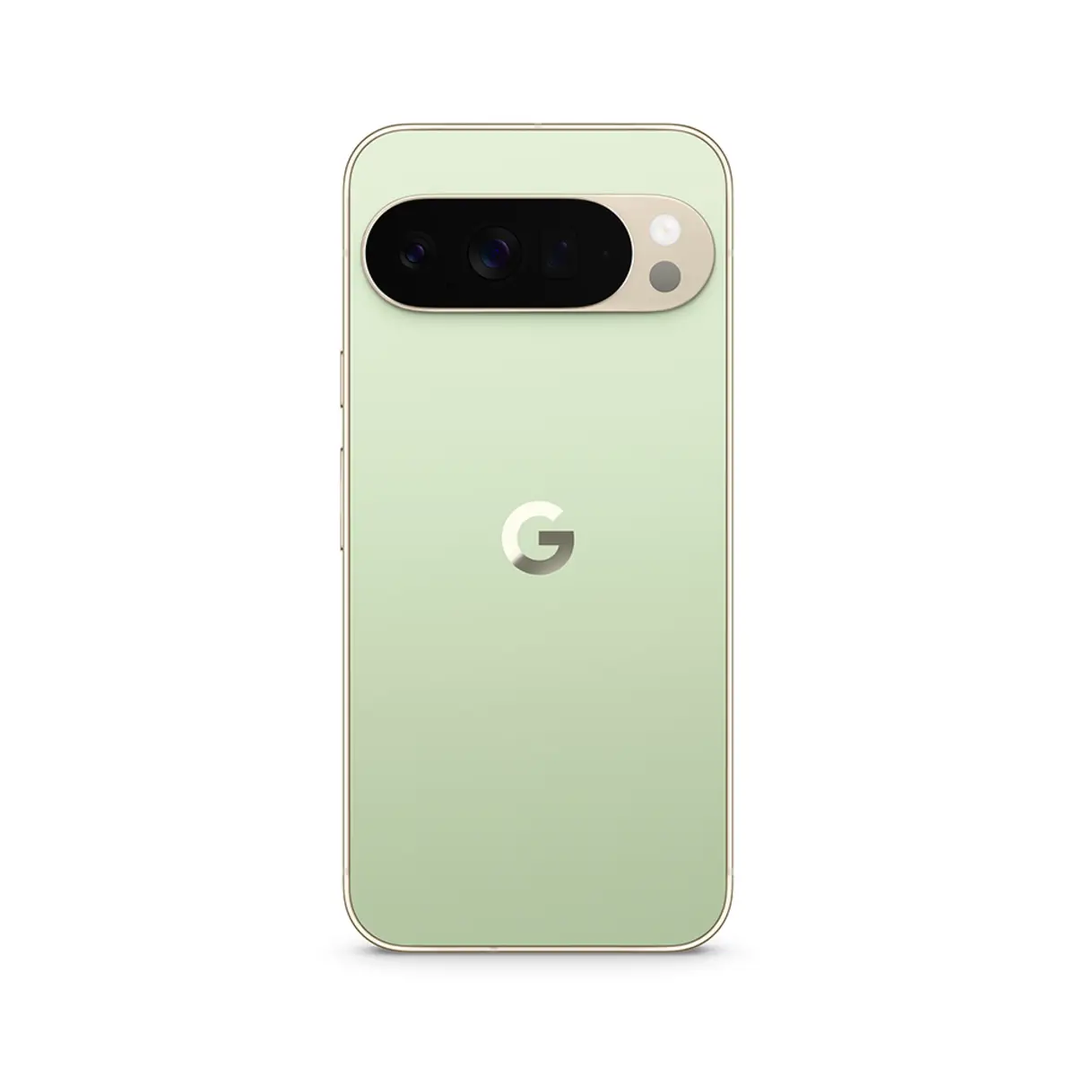 Google Pixel 10 Pro XL 256GB Jade