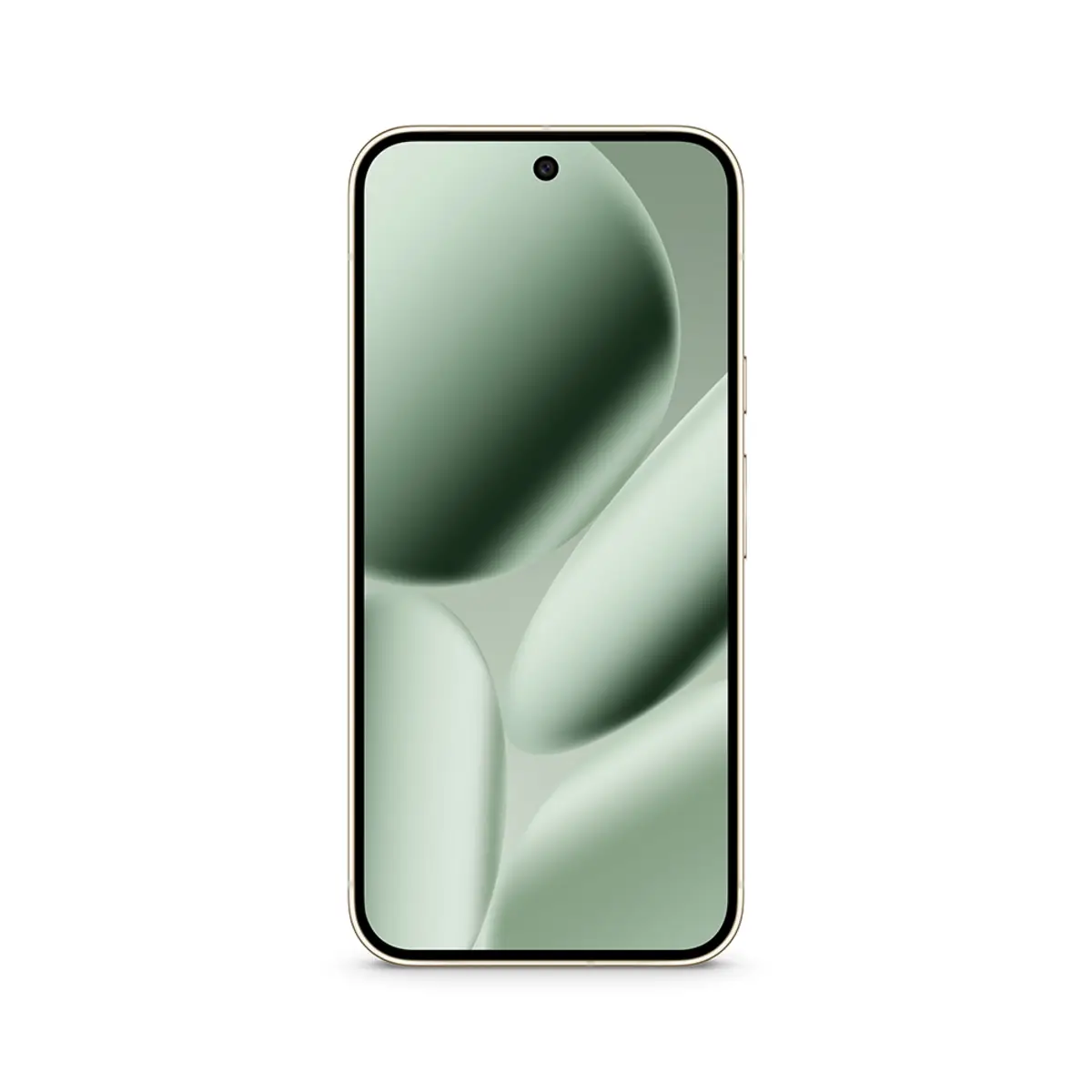Google Pixel 10 Pro XL 256GB Jade
