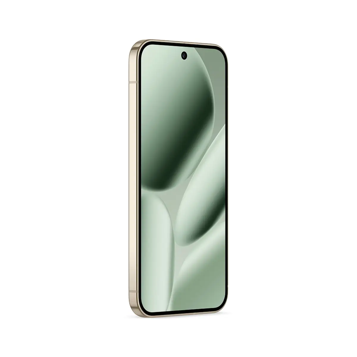 Google Pixel 10 Pro XL 256GB Jade