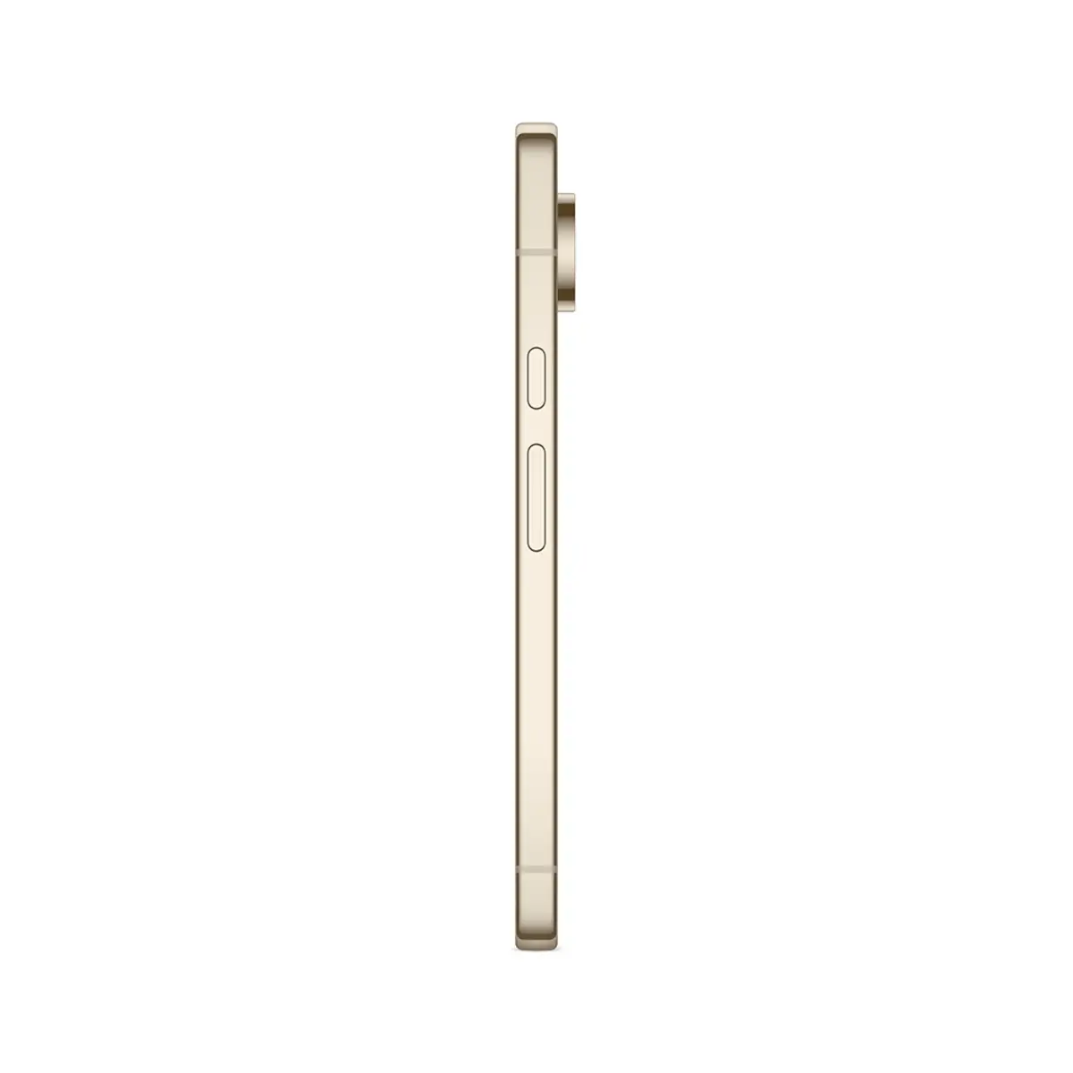 Google Pixel 10 Pro XL 256GB Jade