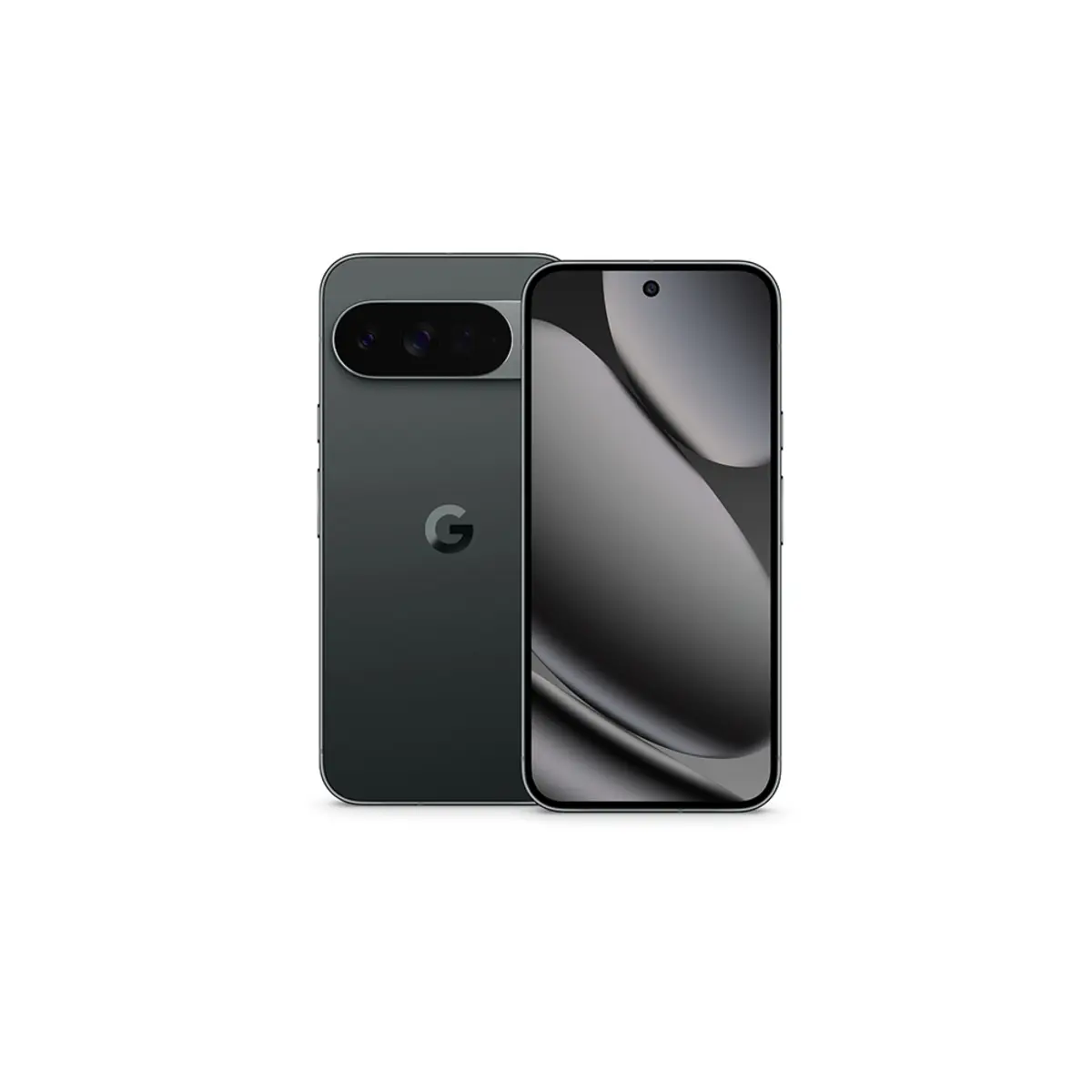 Google Pixel 10 Pro XL 512GB Obsidian