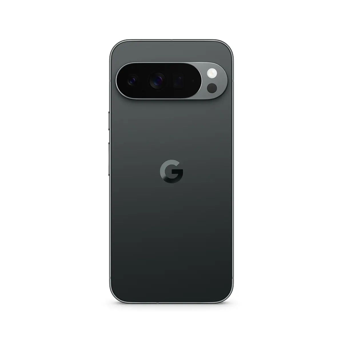 Google Pixel 10 Pro XL 512GB Obsidian