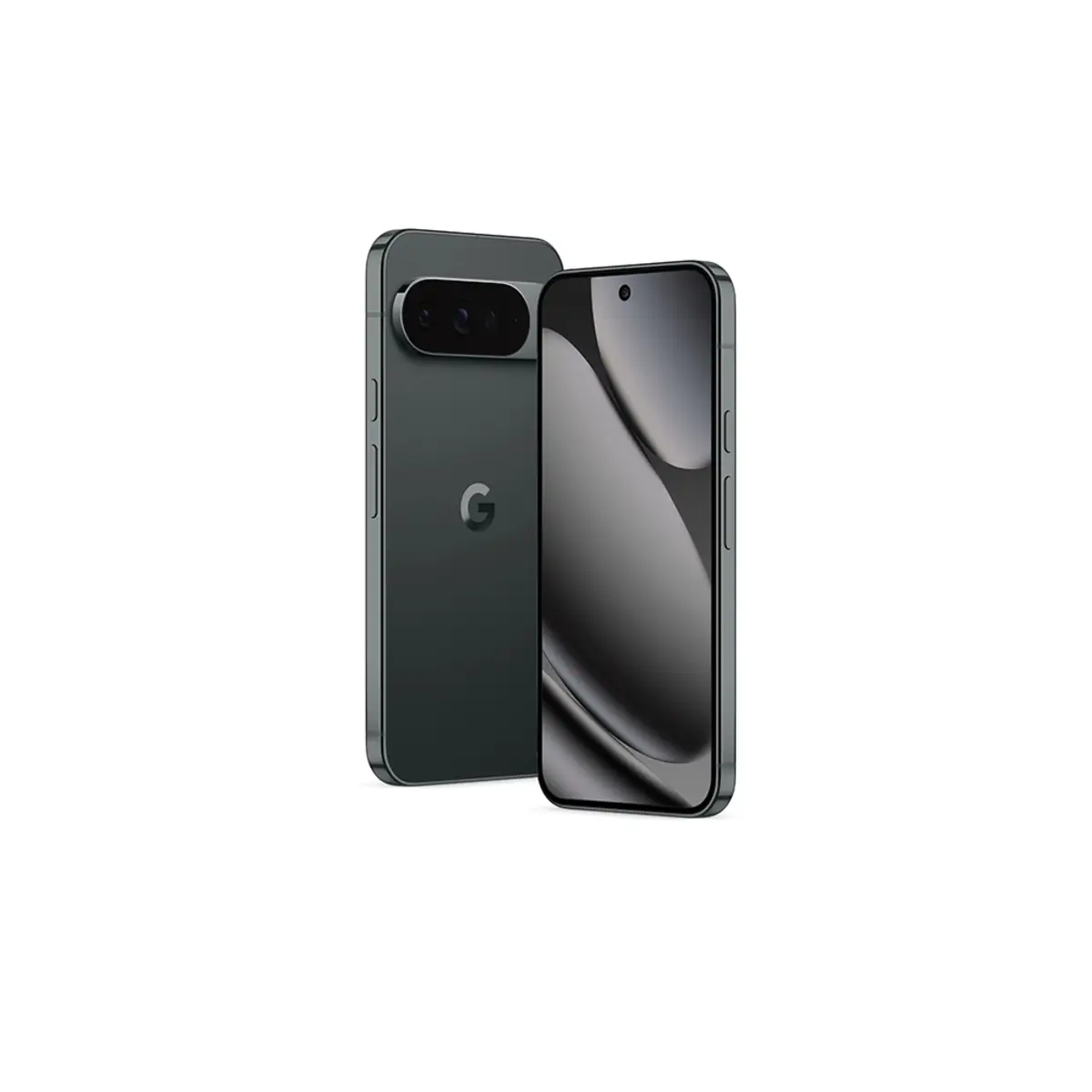 Google Pixel 10 Pro XL 512GB Obsidian