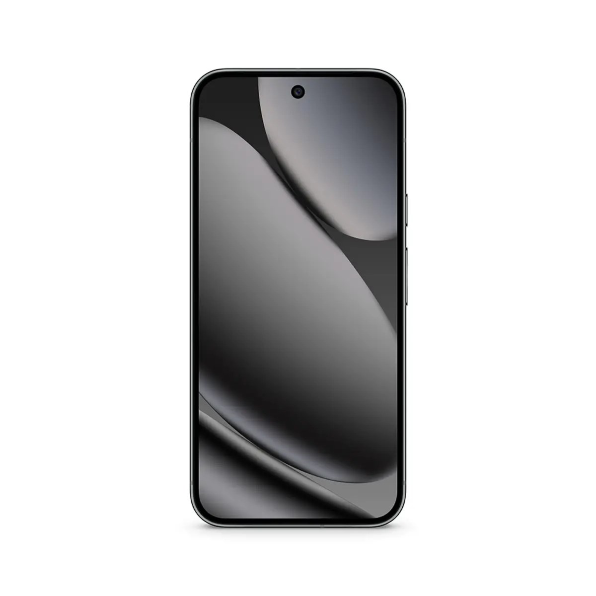 Google Pixel 10 Pro XL 512GB Obsidian
