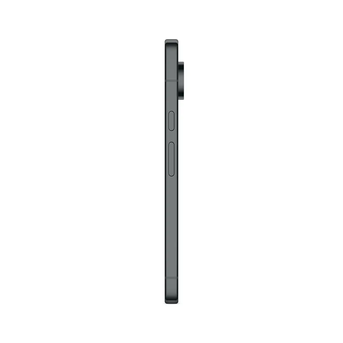 Google Pixel 10 Pro XL 512GB Obsidian