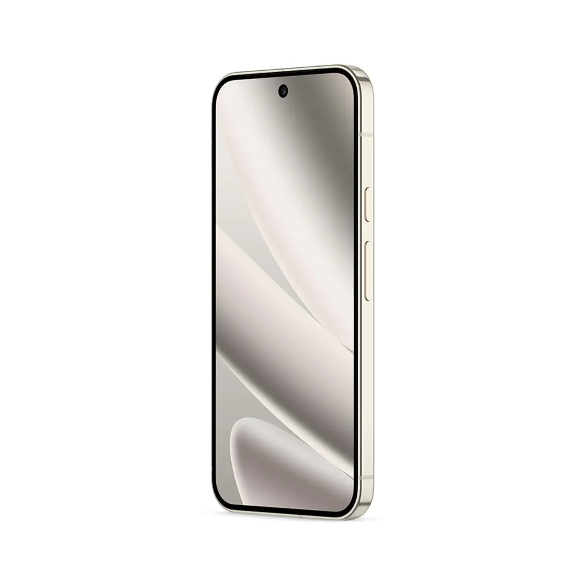Google Pixel 10 Pro XL 512GB Porcelain