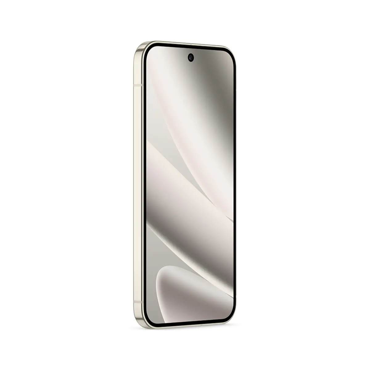 Google Pixel 10 Pro XL 512GB Porcelain