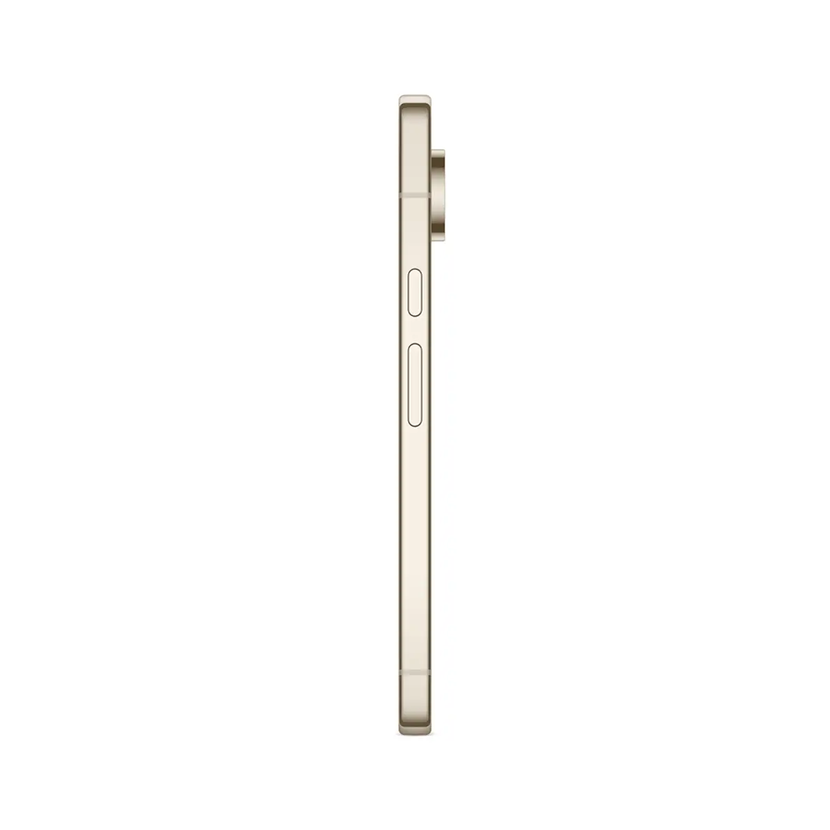 Google Pixel 10 Pro XL 512GB Porcelain