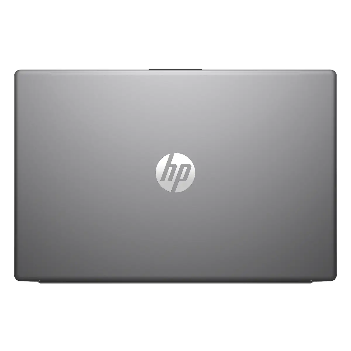 HP 250R G10 Notebook - Intel Core 5 120U / 1.4 GHz - Win 11 Pro - Intel Graphics - 16 GB RAM - 512 GB SSD NVMe - 39.6 cm (15.6")