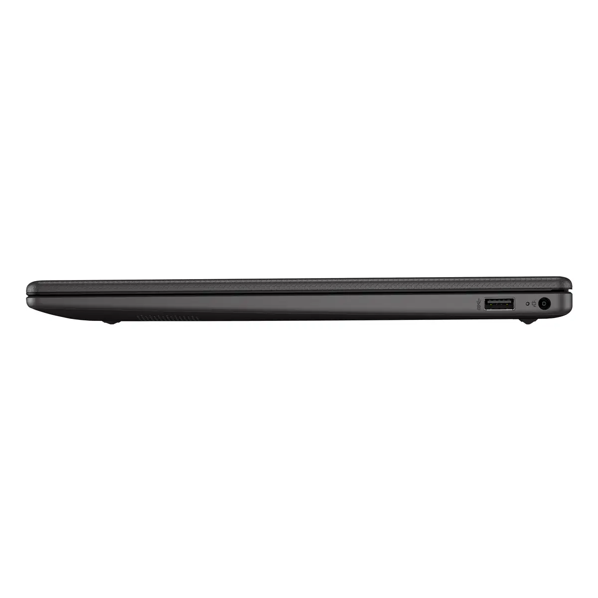 HP 250R G10 Notebook - Intel Core 5 120U / 1.4 GHz - Win 11 Pro - Intel Graphics - 16 GB RAM - 512 GB SSD NVMe - 39.6 cm (15.6")