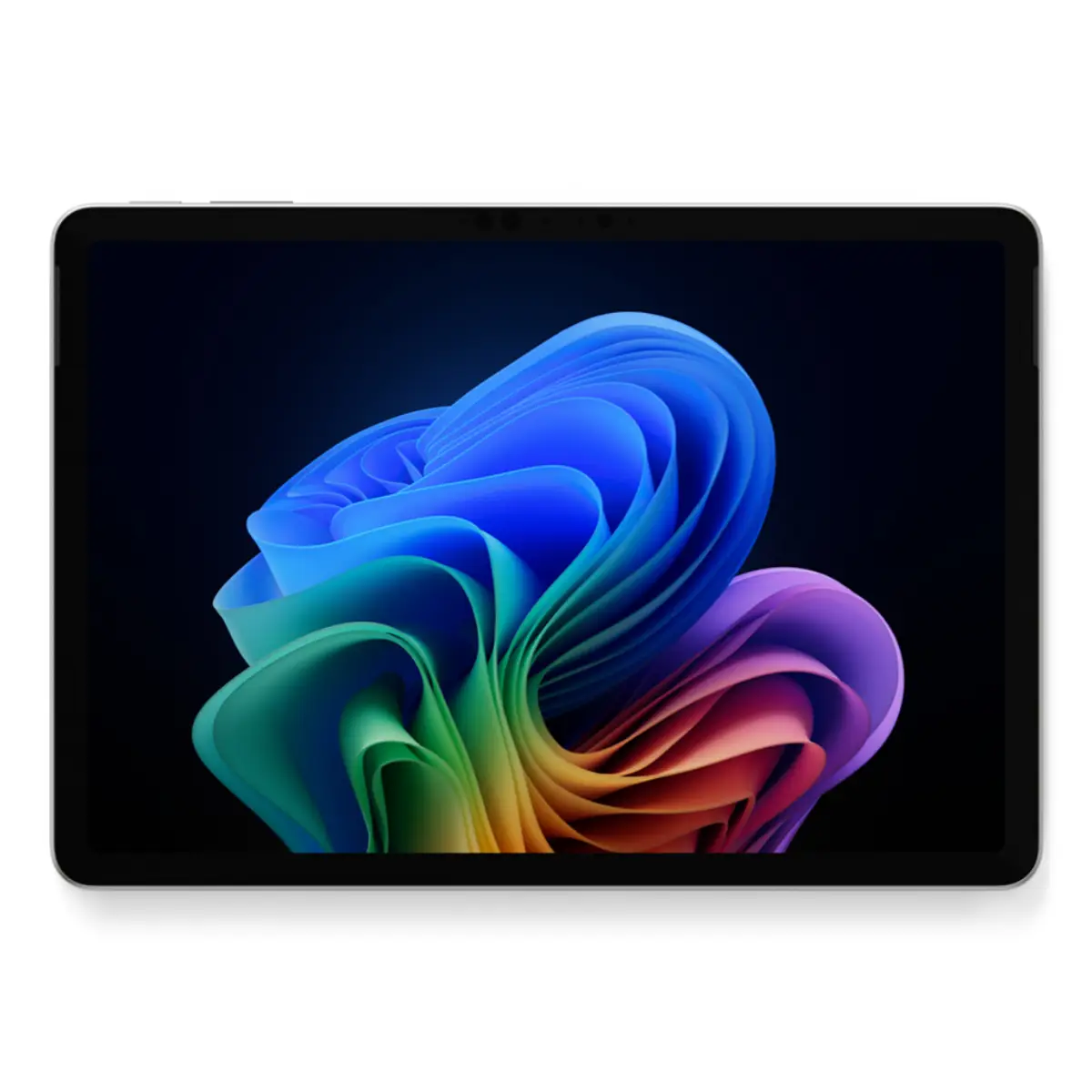 Microsoft Surface Pro 12", 30,5 cm (12"), 2196 x 1464 Pixel, 256 GB, 16 GB, Windows 11 Pro, Platin