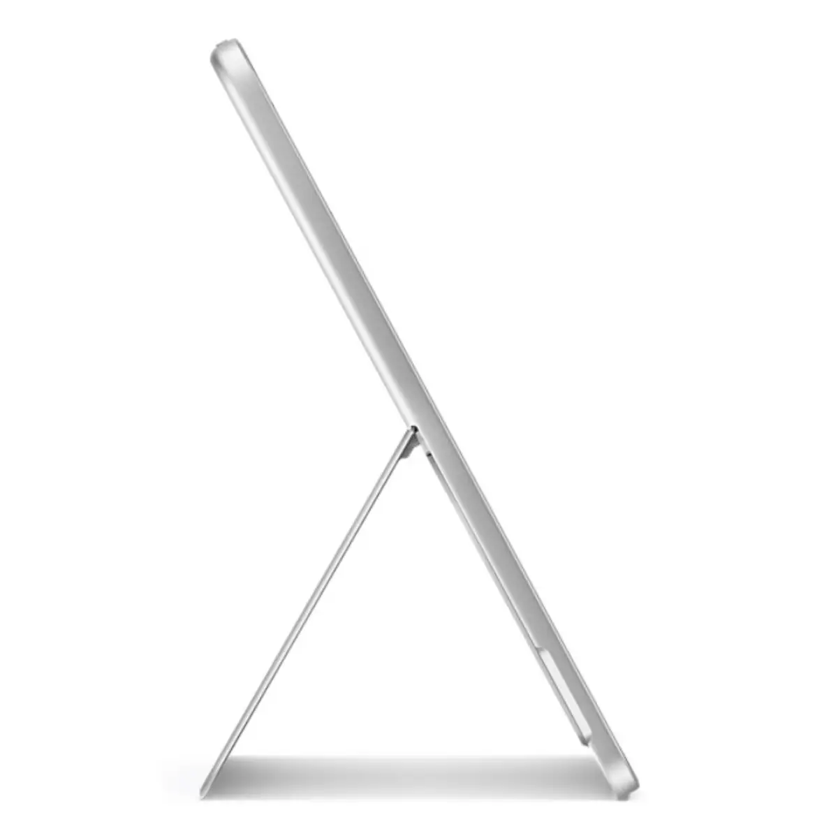 Microsoft Surface Pro 12", 30,5 cm (12"), 2196 x 1464 Pixel, 256 GB, 16 GB, Windows 11 Pro, Platin