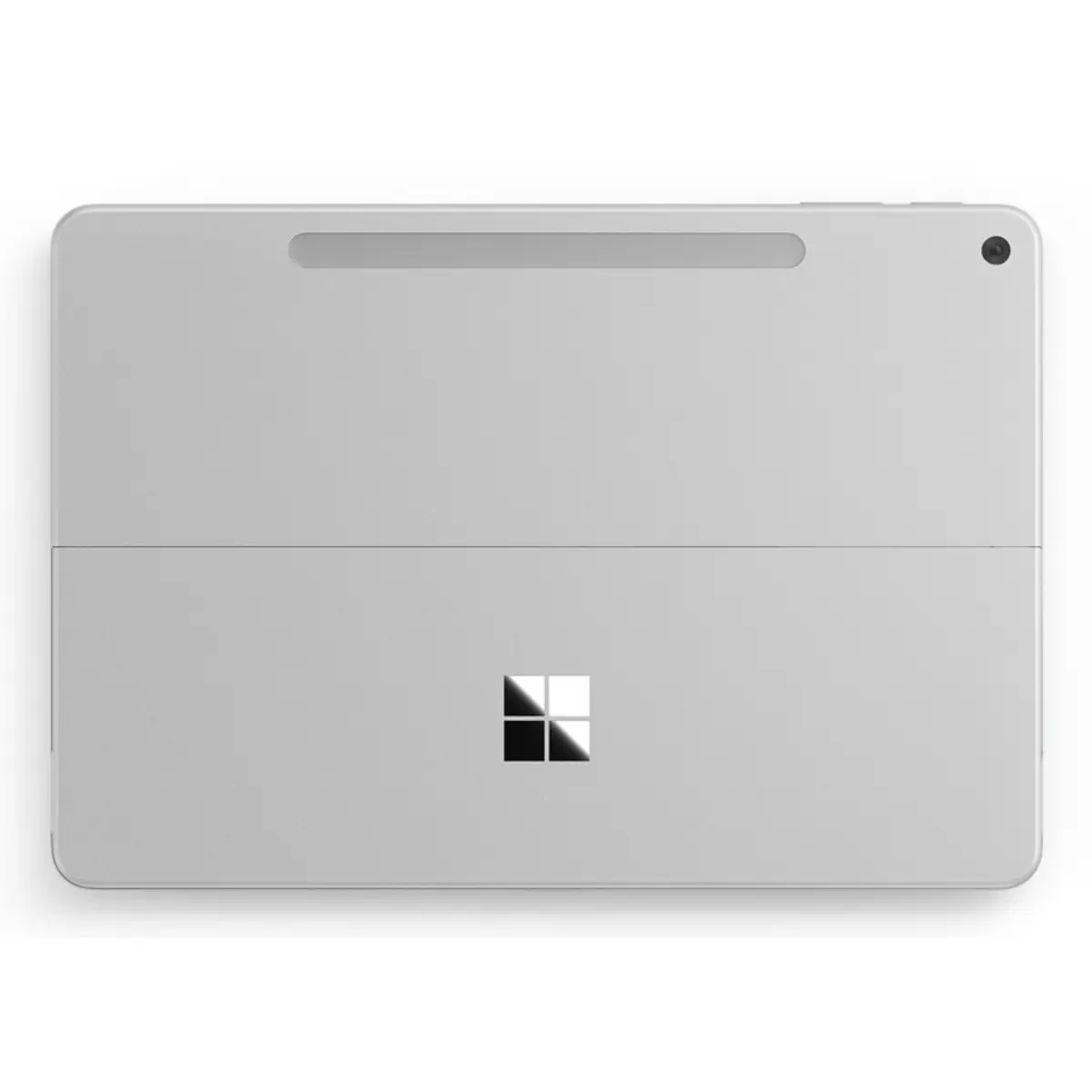 Microsoft Surface Pro 12", 30,5 cm (12"), 2196 x 1464 Pixel, 512 GB, 16 GB, Windows 11 Pro, Platin