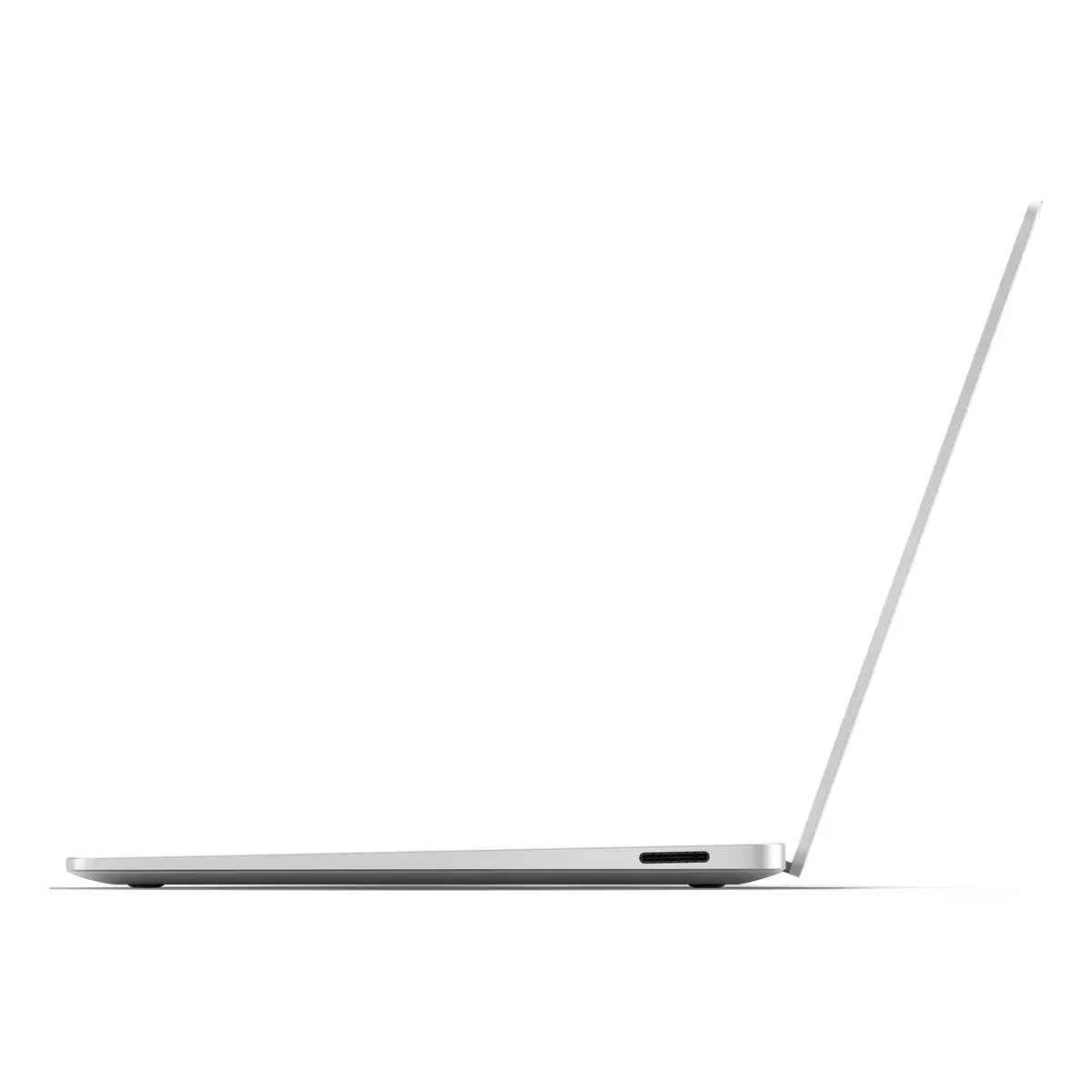 Microsoft Surface Laptop 7 , Intel Core Ultra 5, 35 cm (13.8"), 2304 x 1536 Pixel, 16 GB, 256 GB, Windows 11 Pro