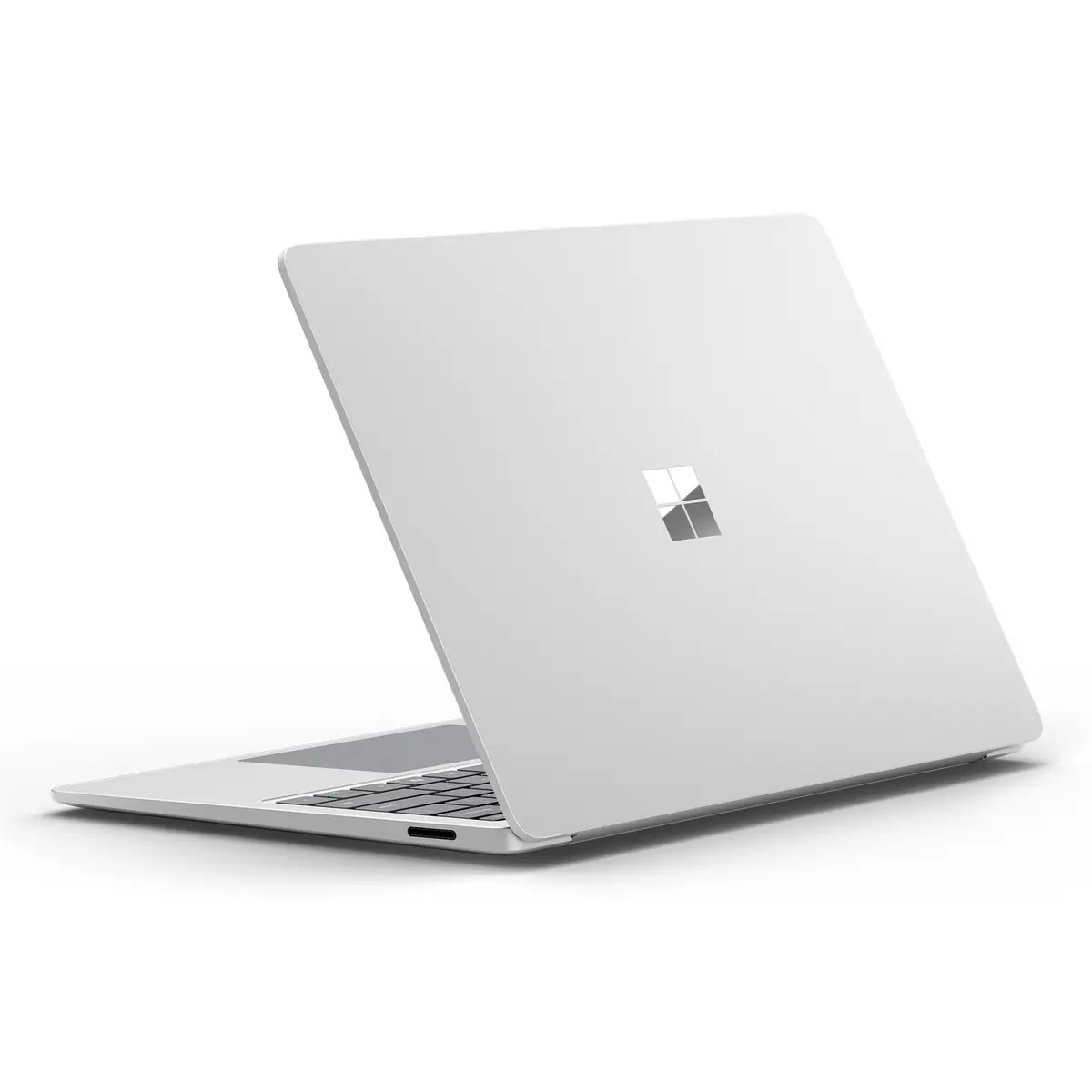 Microsoft Surface Laptop 7 , Intel Core Ultra 5, 35 cm (13.8"), 2304 x 1536 Pixel, 16 GB, 256 GB, Windows 11 Pro