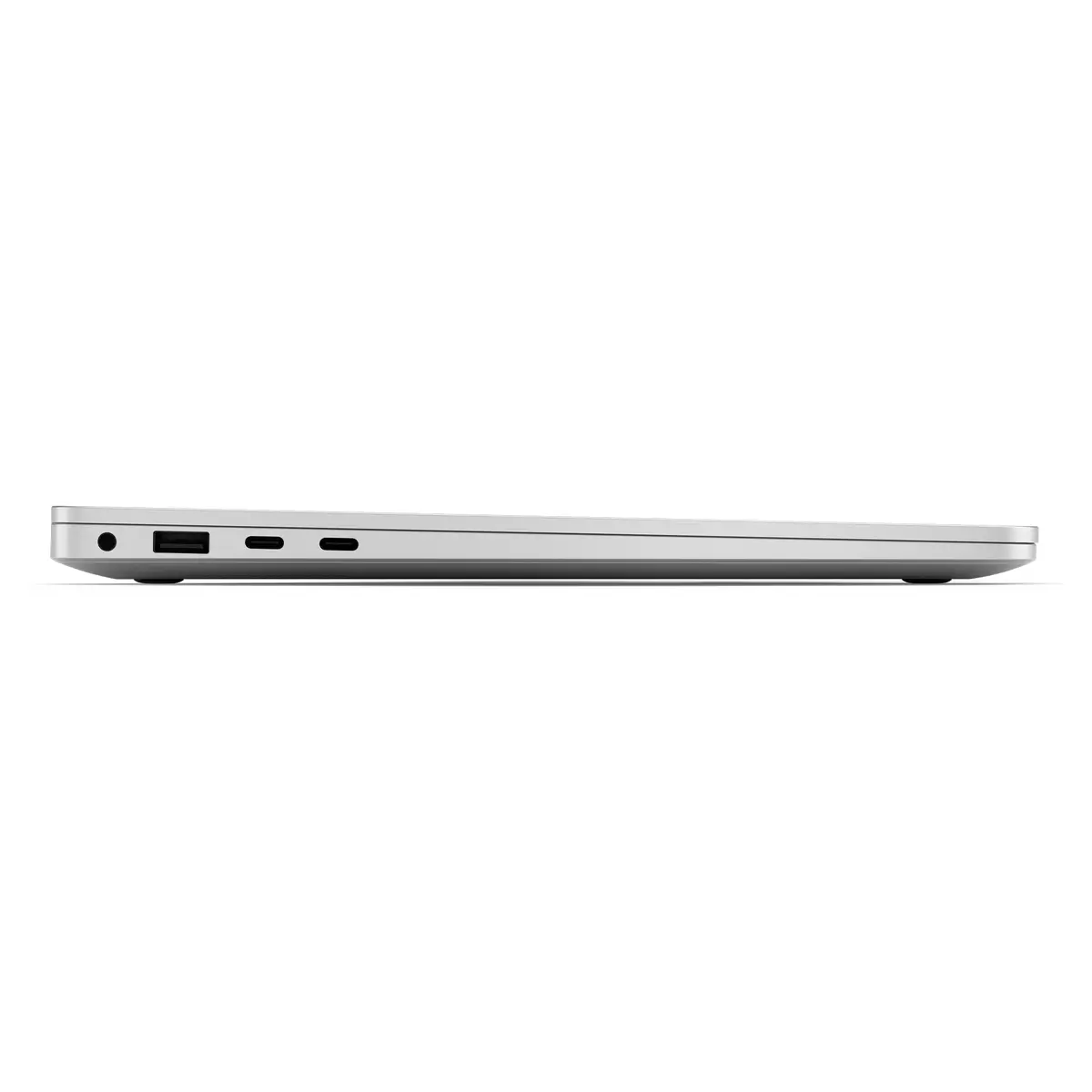 Microsoft Surface Laptop 7 , Intel Core Ultra 7, 35 cm (13.8"), 2304 x 1536 Pixel, 16 GB, 256 GB, Windows 11 Pro