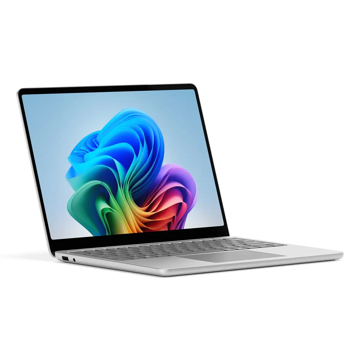 Microsoft Surface Laptop 13", Qualcomm Snapdragon, 33 cm (13"), 1920 x 1280 Pixel, 16 GB, 256 GB, Windows 11 Pro