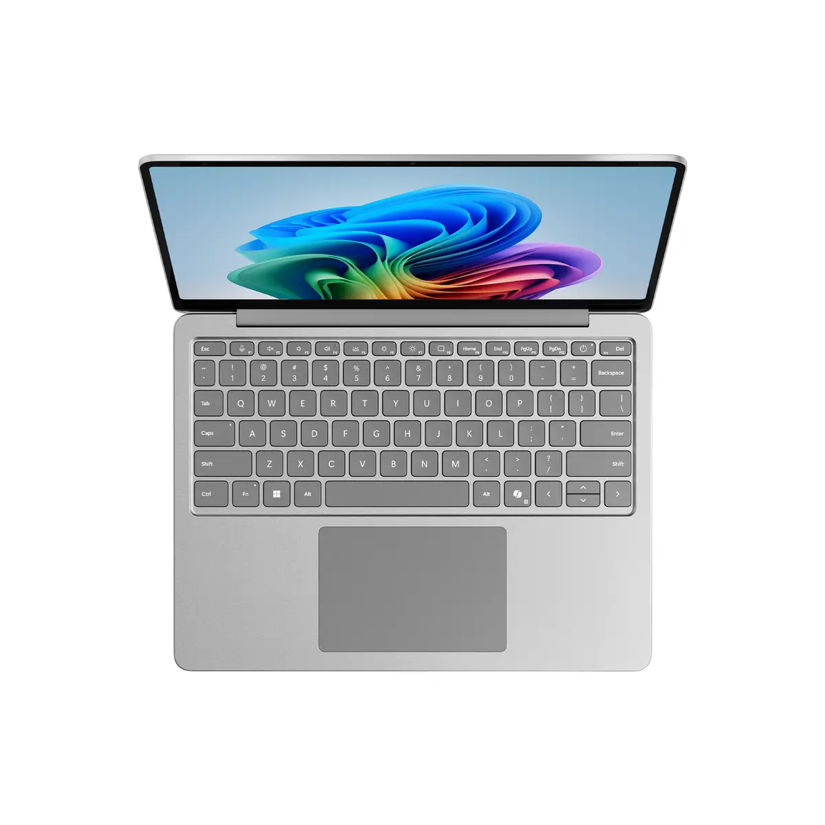 Microsoft Surface Laptop 13", Qualcomm Snapdragon, 33 cm (13"), 1920 x 1280 Pixel, 16 GB, 256 GB, Windows 11 Pro