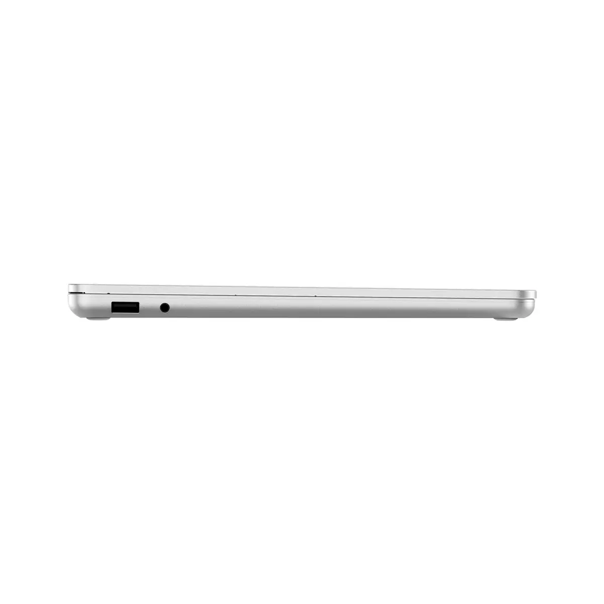 Microsoft Surface Laptop 13", Qualcomm Snapdragon, 33 cm (13"), 1920 x 1280 Pixel, 16 GB, 256 GB, Windows 11 Pro