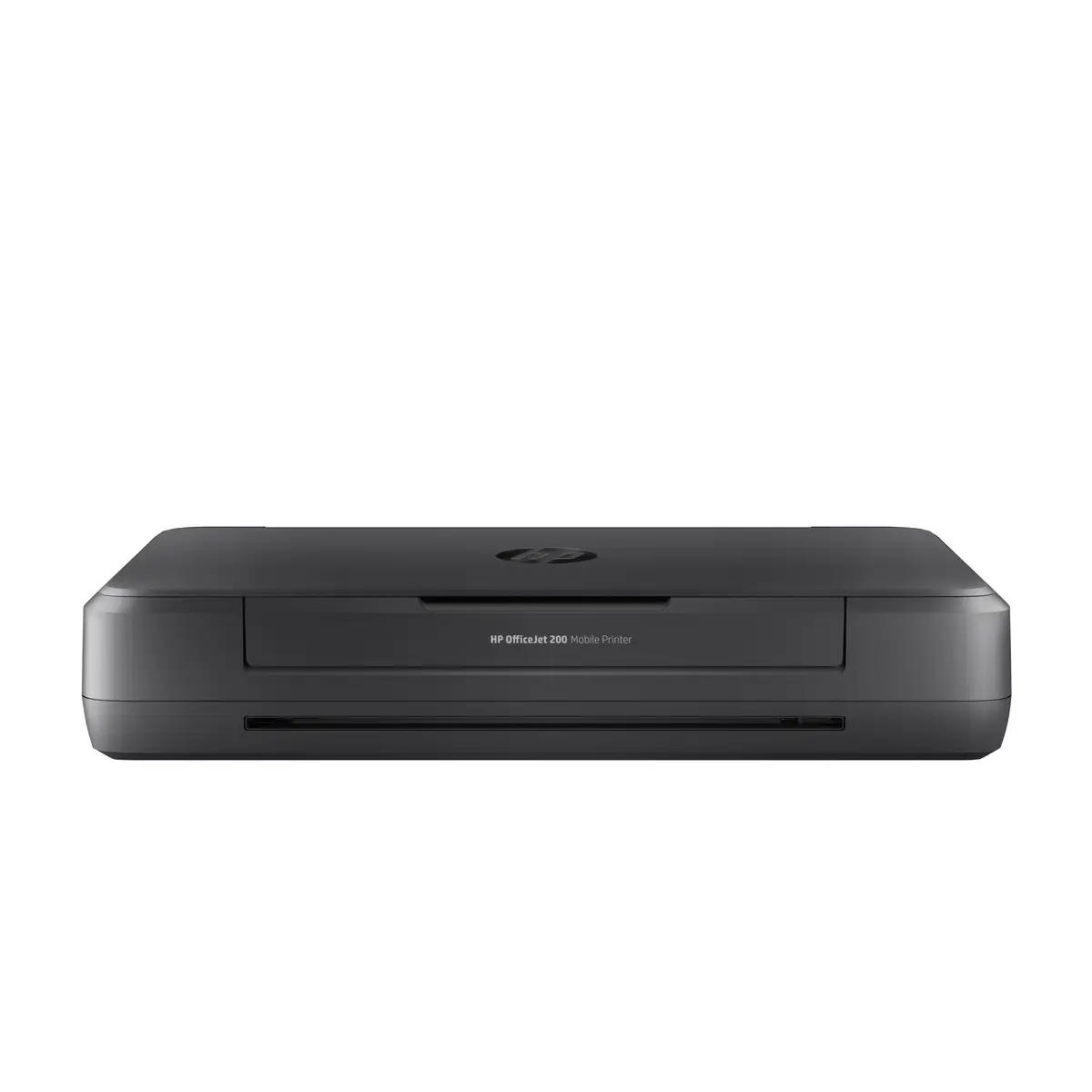 Officejet 200 Mobile Printer A4 Farbtint