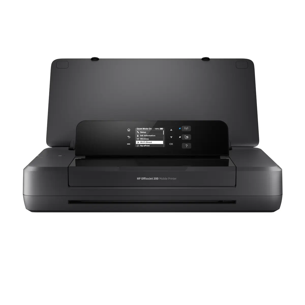 Officejet 200 Mobile Printer A4 Farbtint