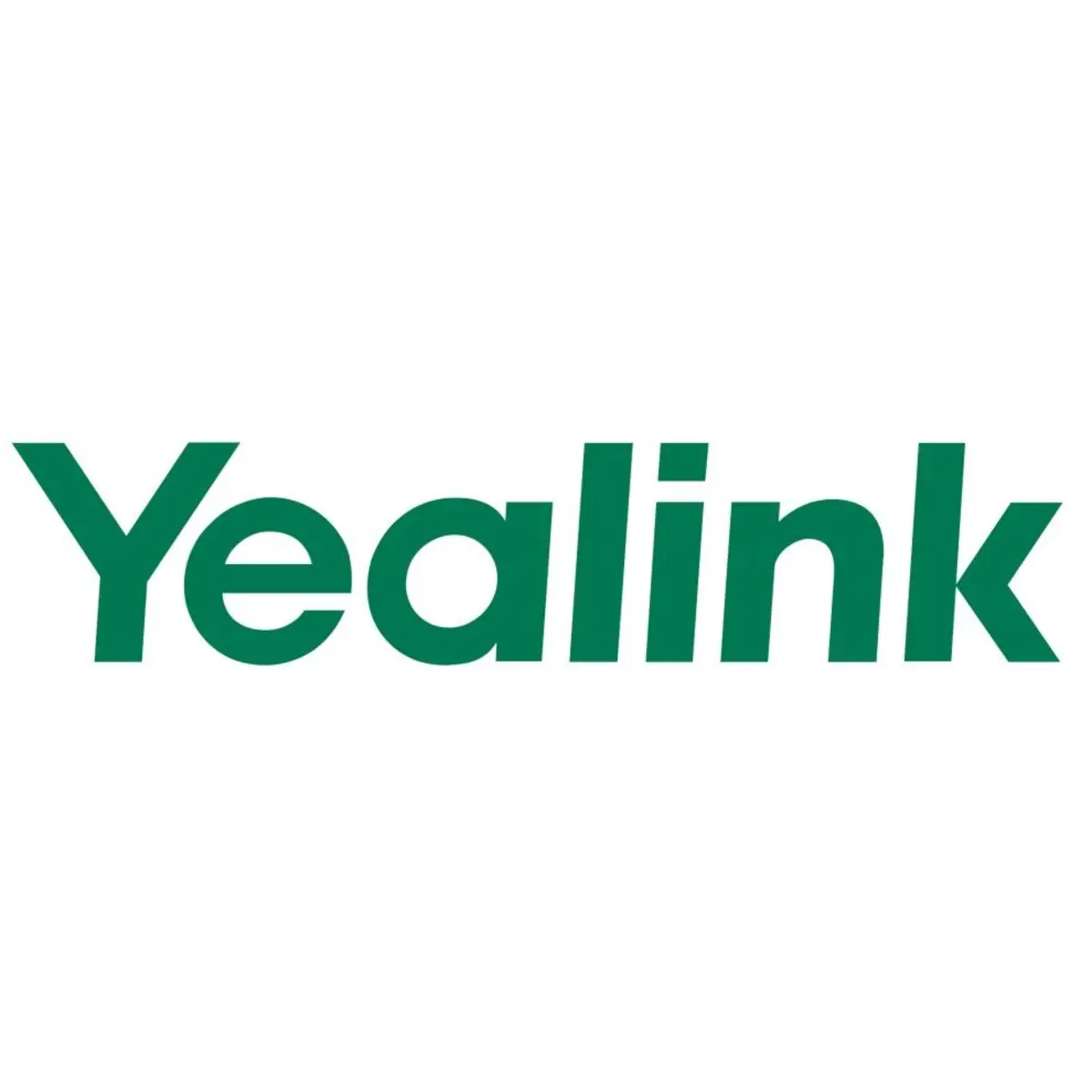 Yealink 510102000983 Garantieverlängerung 1 Lizenz(en) 5 Jahr(e)