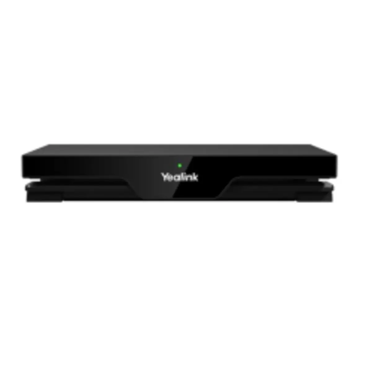 YEALINK RoomCast E2 Smart Conference Room