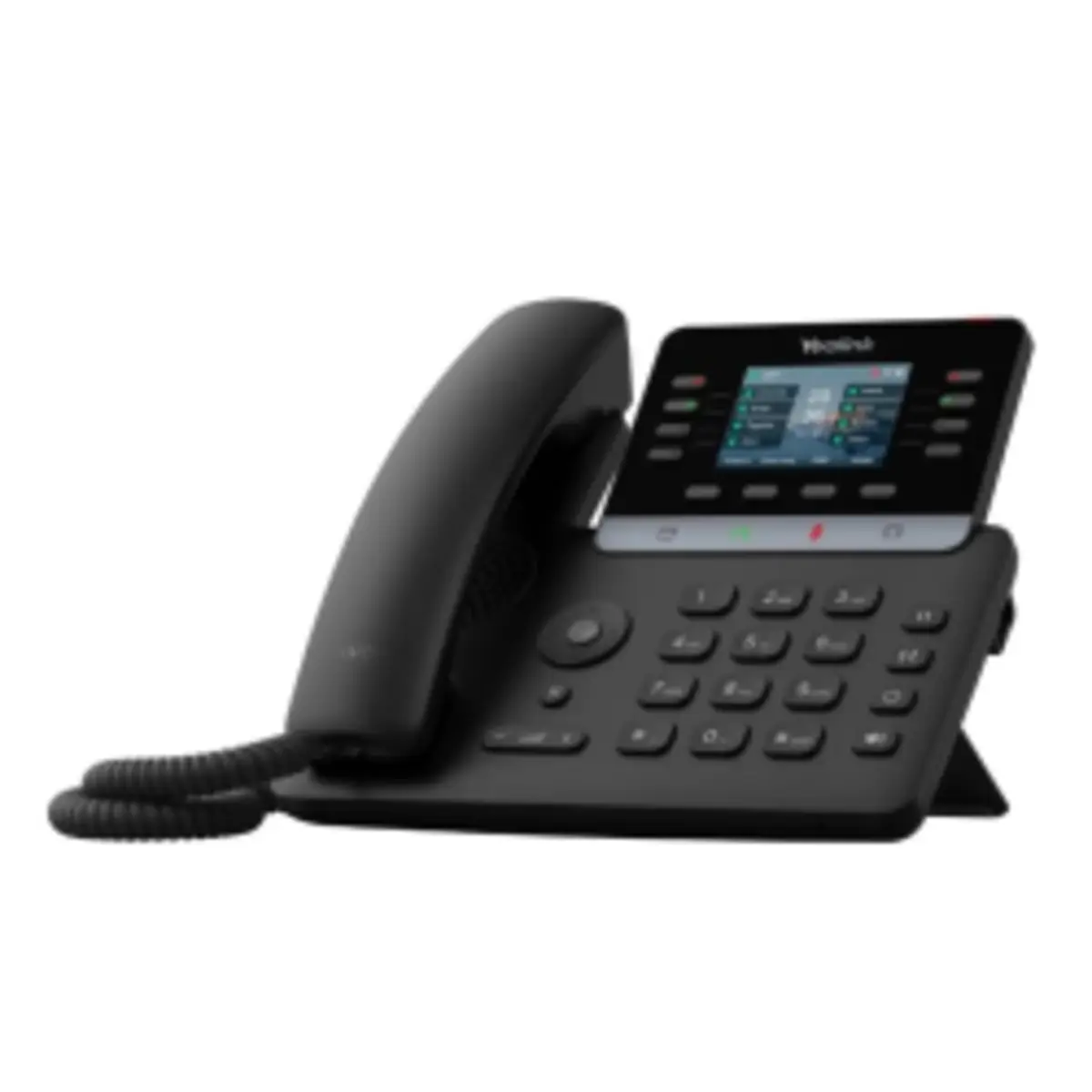 YEALINK SIP-T73U