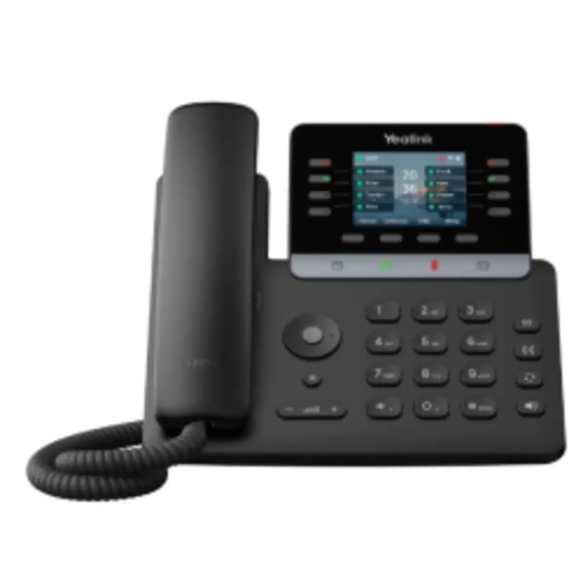 YEALINK SIP-T73W