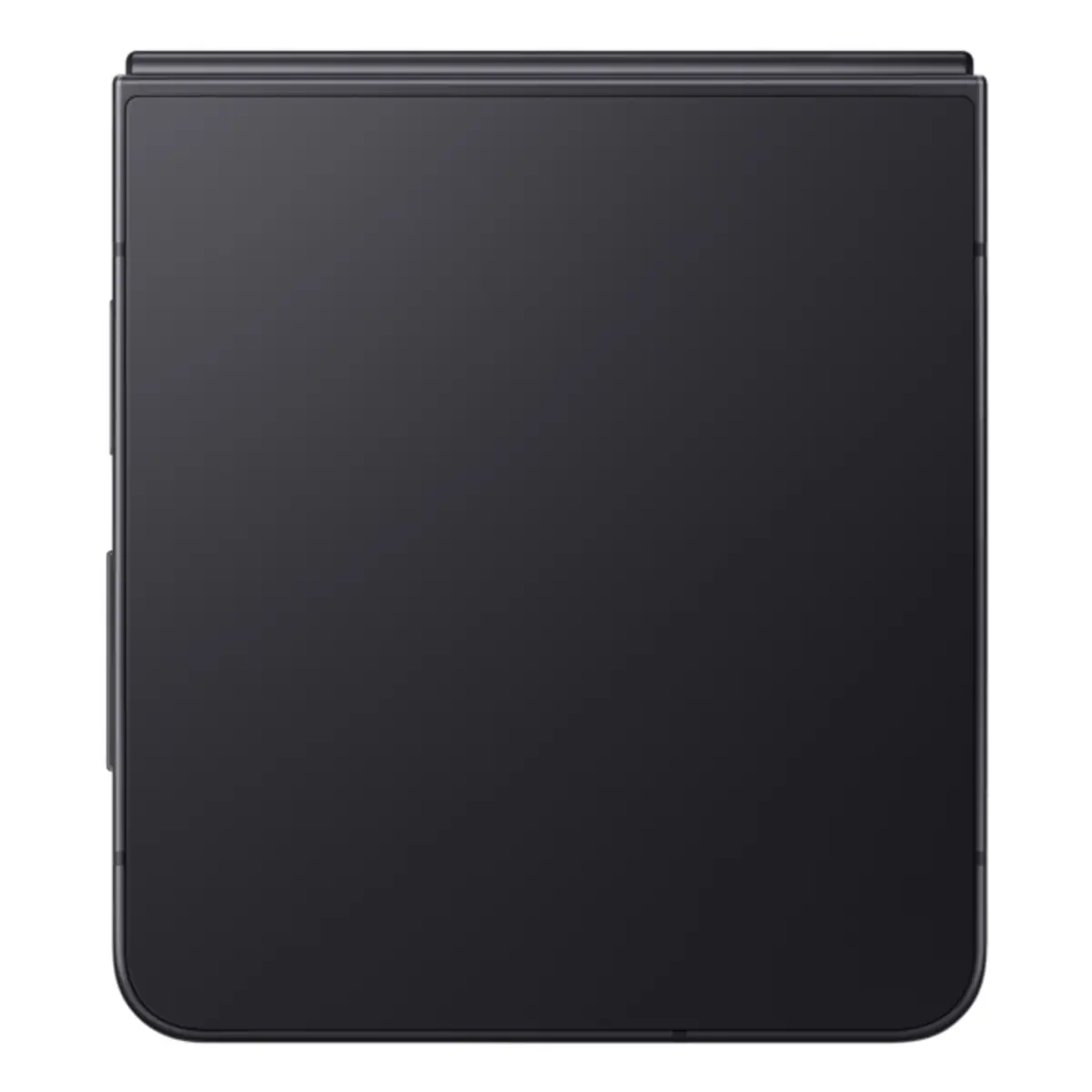 Samsung Galaxy Z Flip7