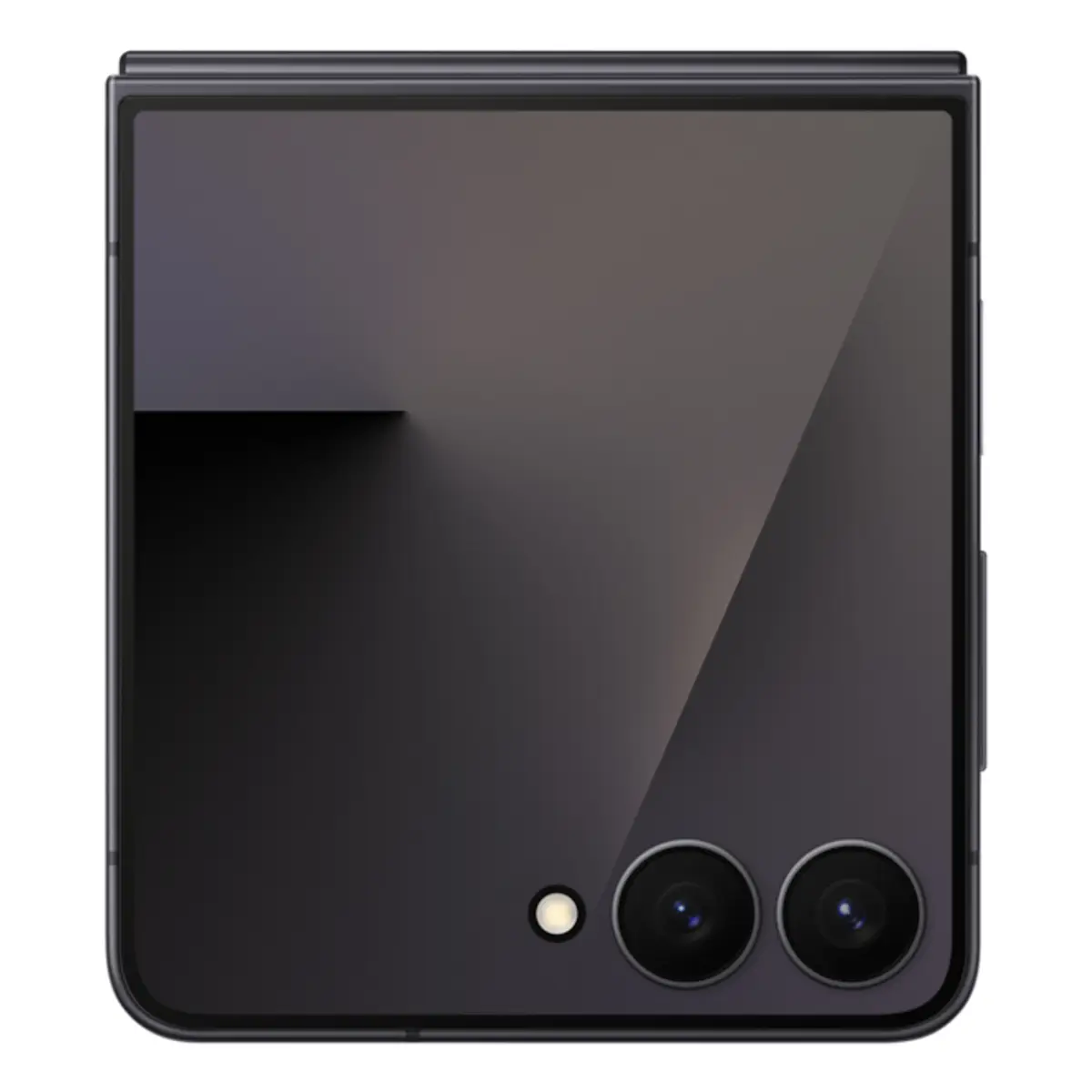Samsung Galaxy Z Flip7