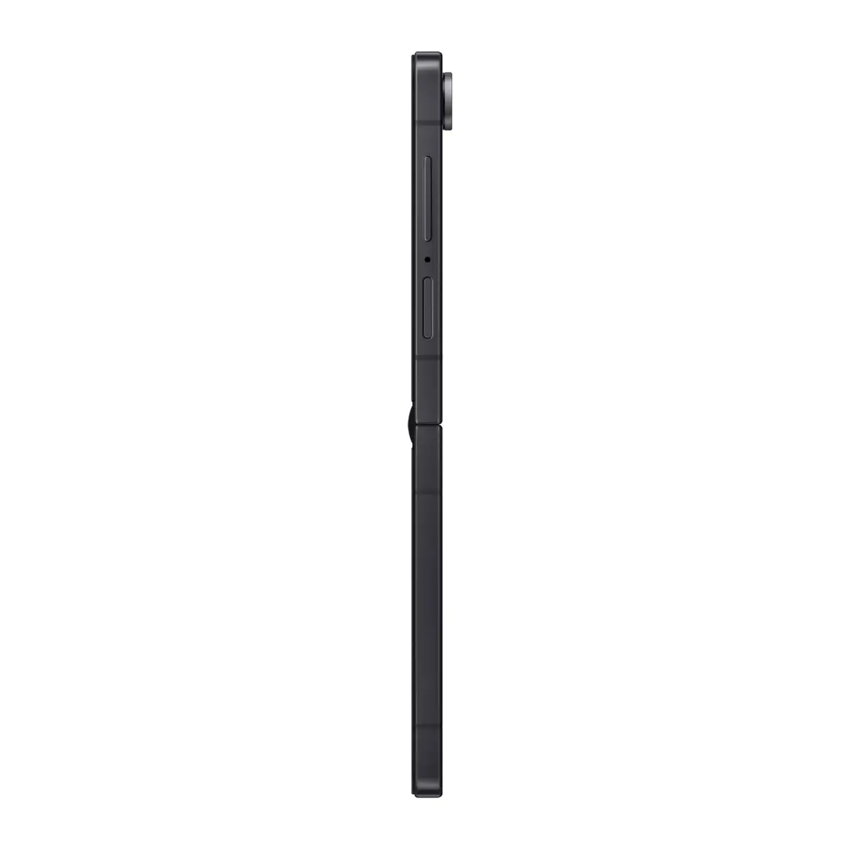 Samsung Galaxy Z Flip7