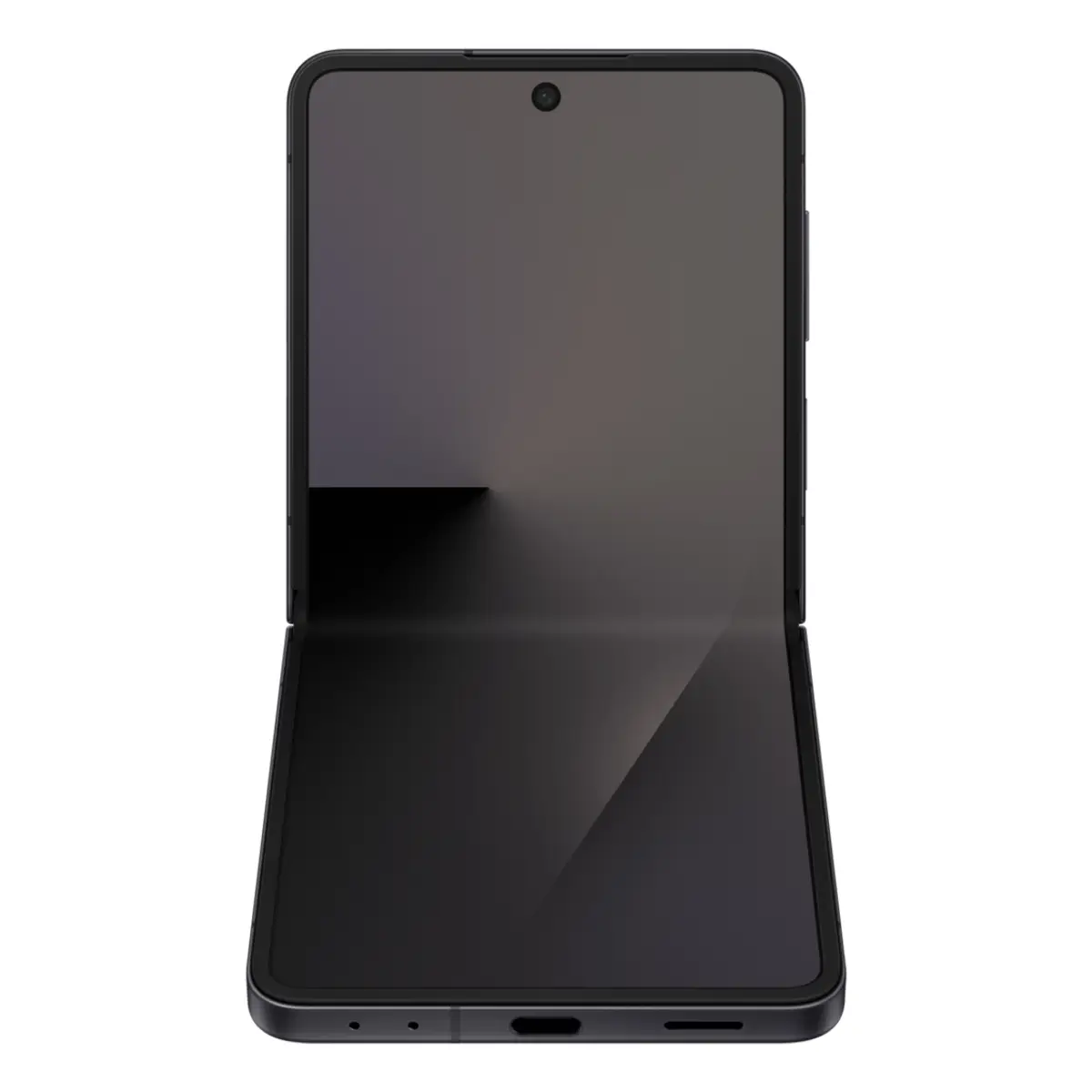 Samsung Galaxy Z Flip7