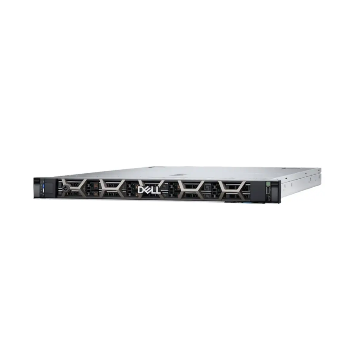 Starter AI Bundle Dell