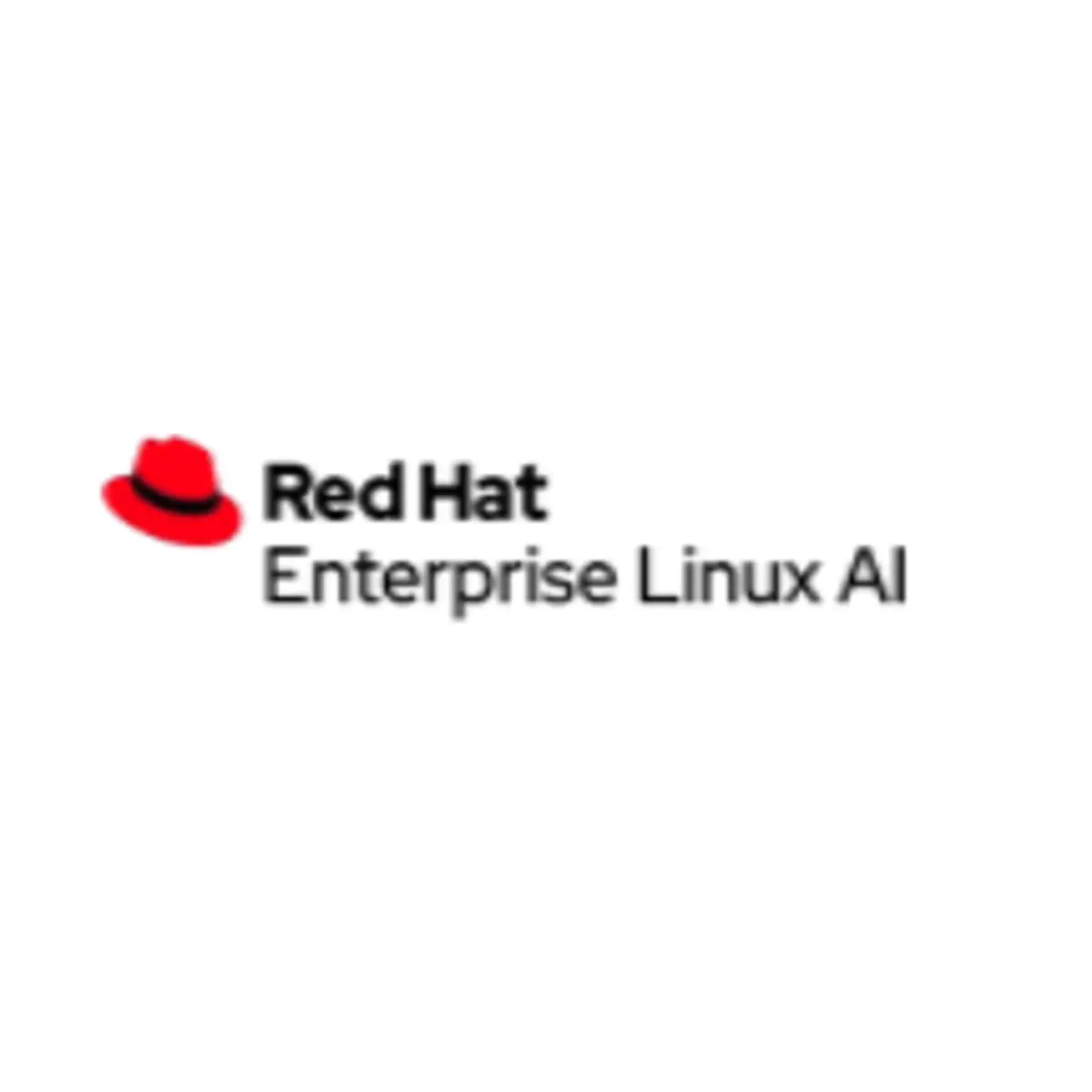 Starter AI Bundle Dell