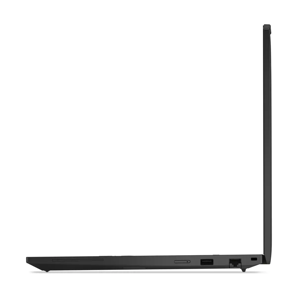 Lenovo ThinkPad P16s Gen 4 21QR - 180°-Scharnierdesign AMD Ryzen AI 7 Pro 350 32GB 1000GB 40,6cm W11P