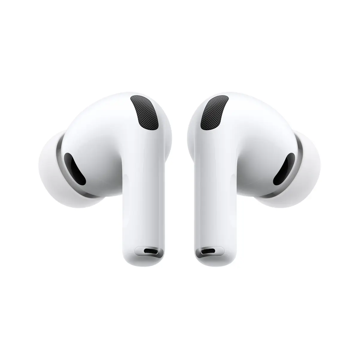 Apple Airpods Pro 3