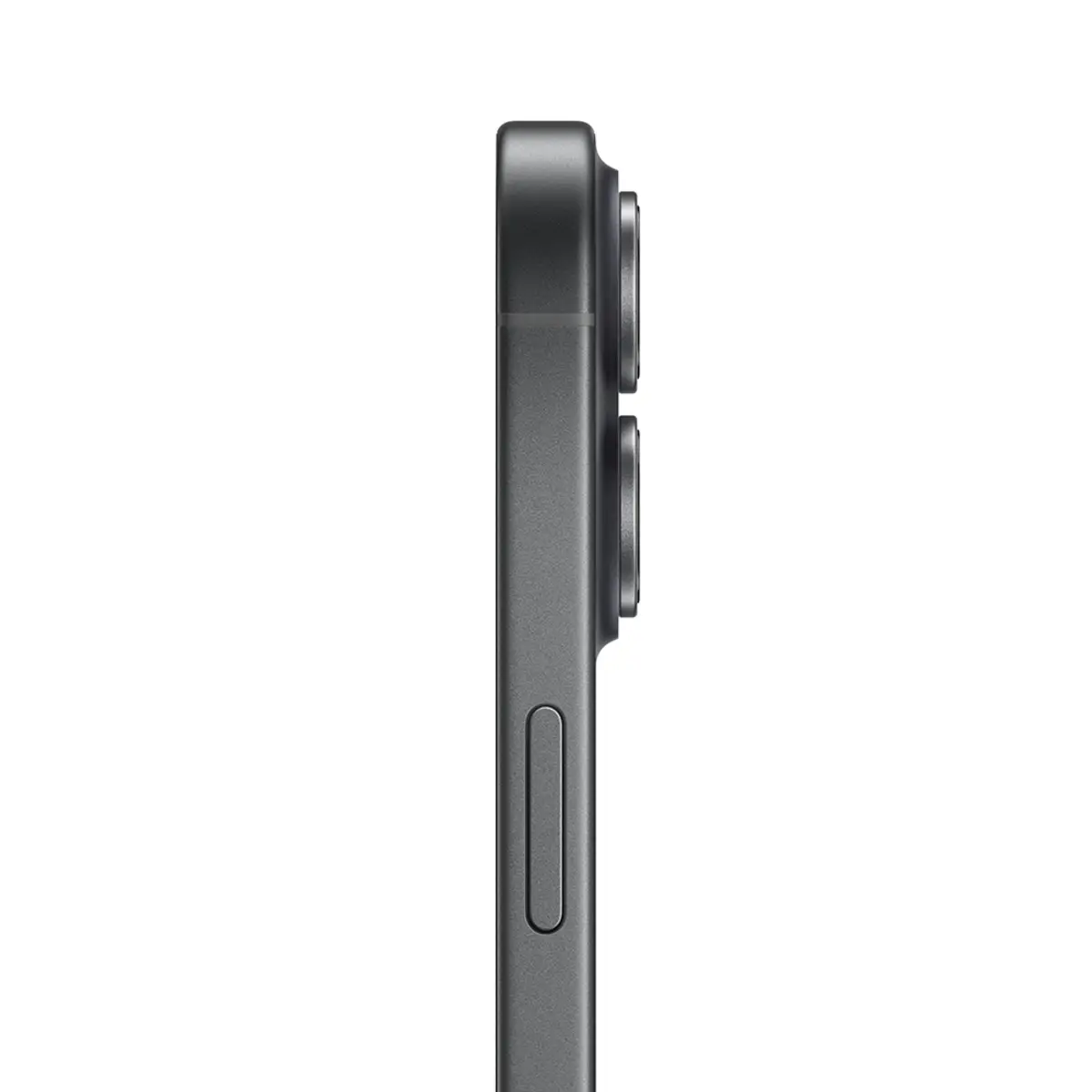Apple iPhone 17 512GB Schwarz