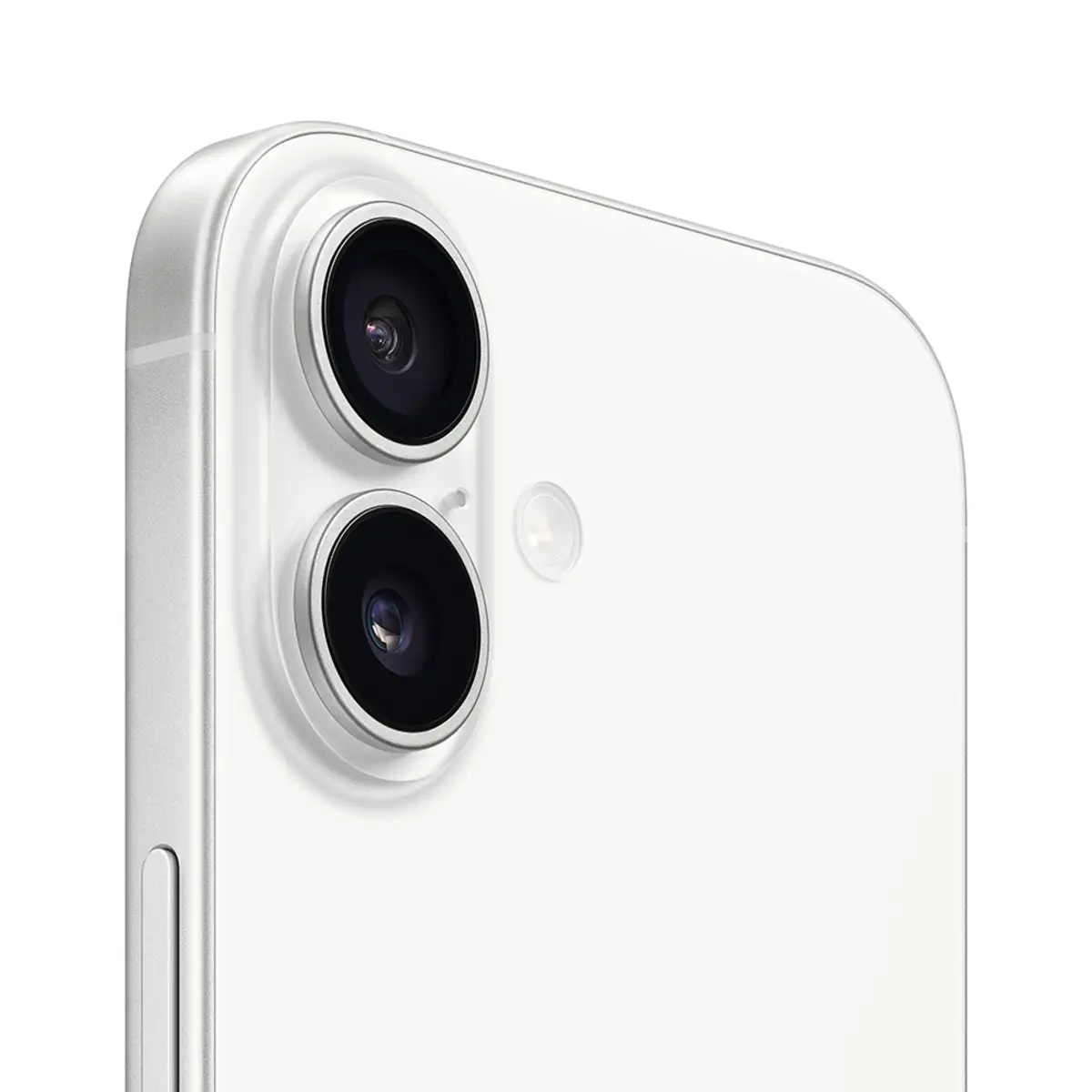 Apple iPhone 17 256GB Weiß
