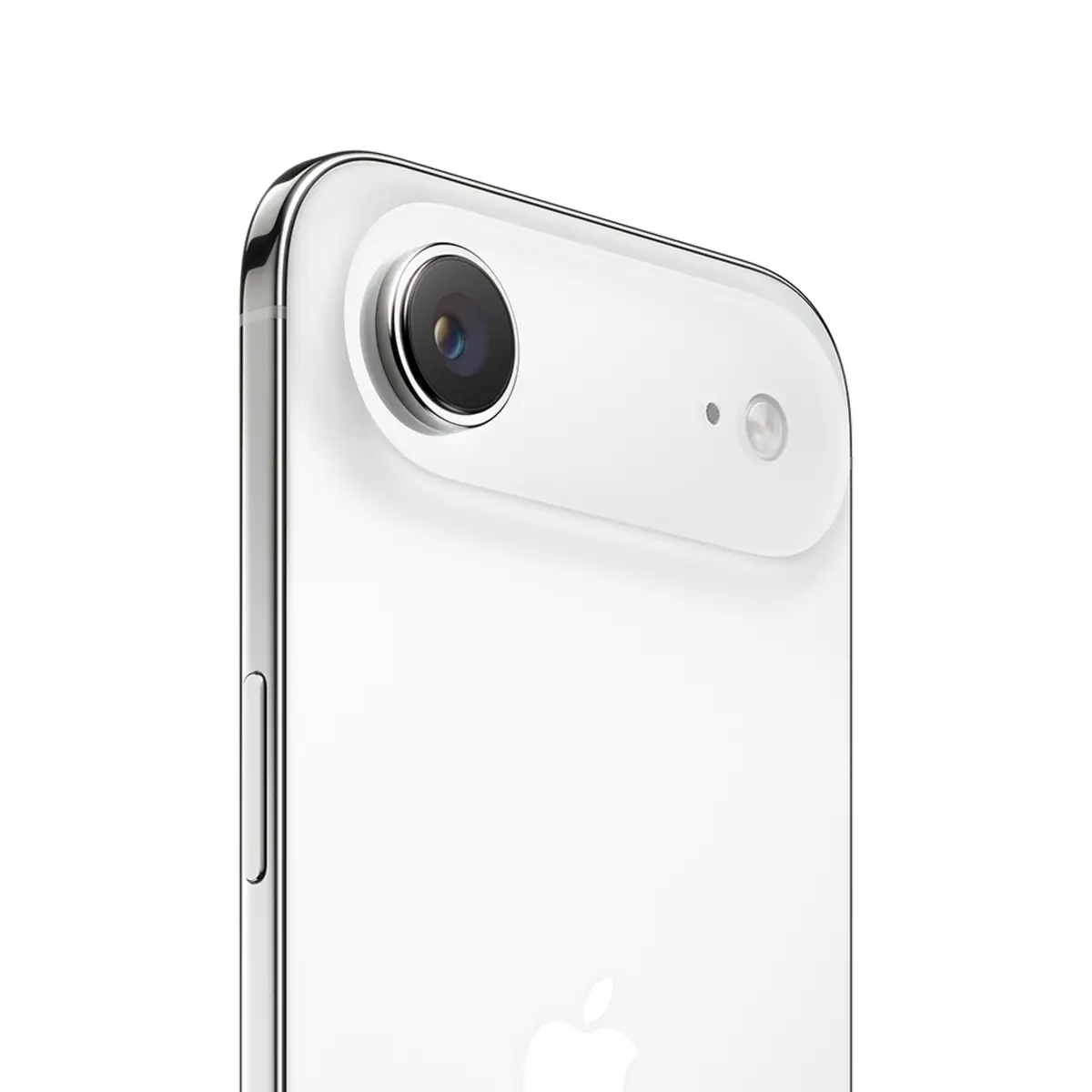 Apple iPhone Air 1TB Wolkenweiß