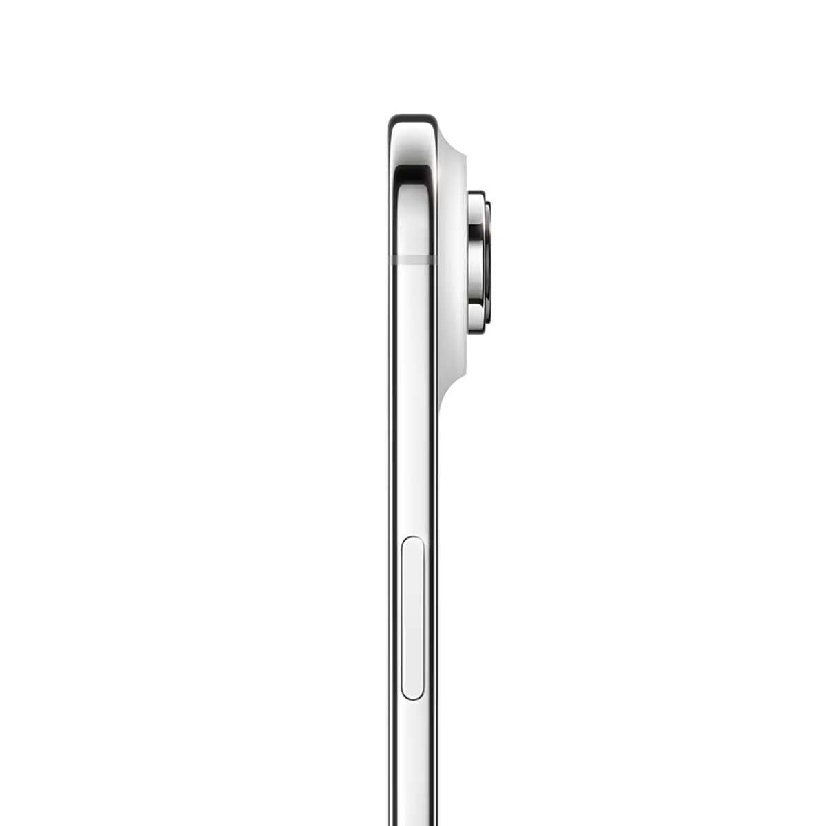 Apple iPhone Air 1TB Wolkenweiß