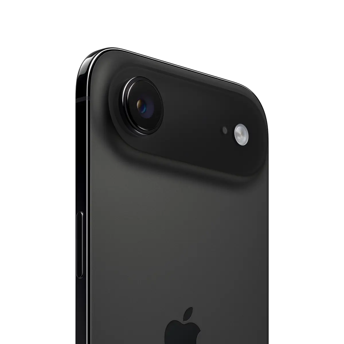 Apple iPhone Air 1TB Space Schwarz