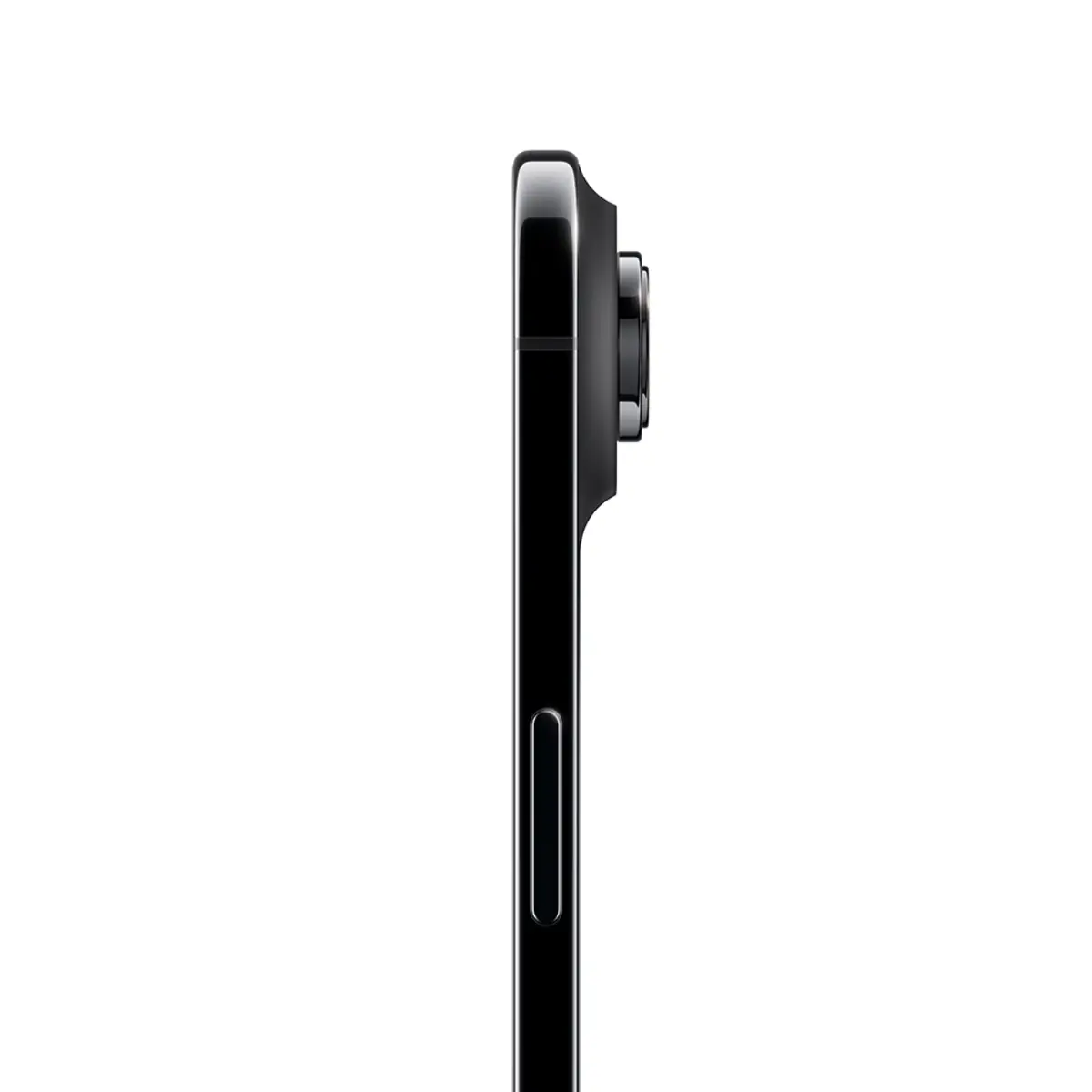 Apple iPhone Air 1TB Space Schwarz