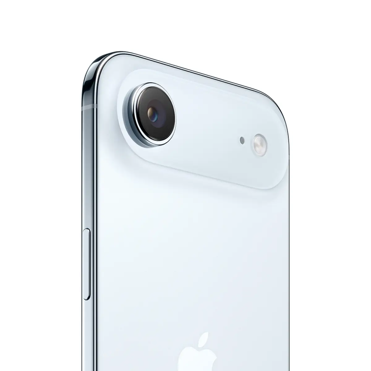 Apple iPhone Air 1TB Himmelblau