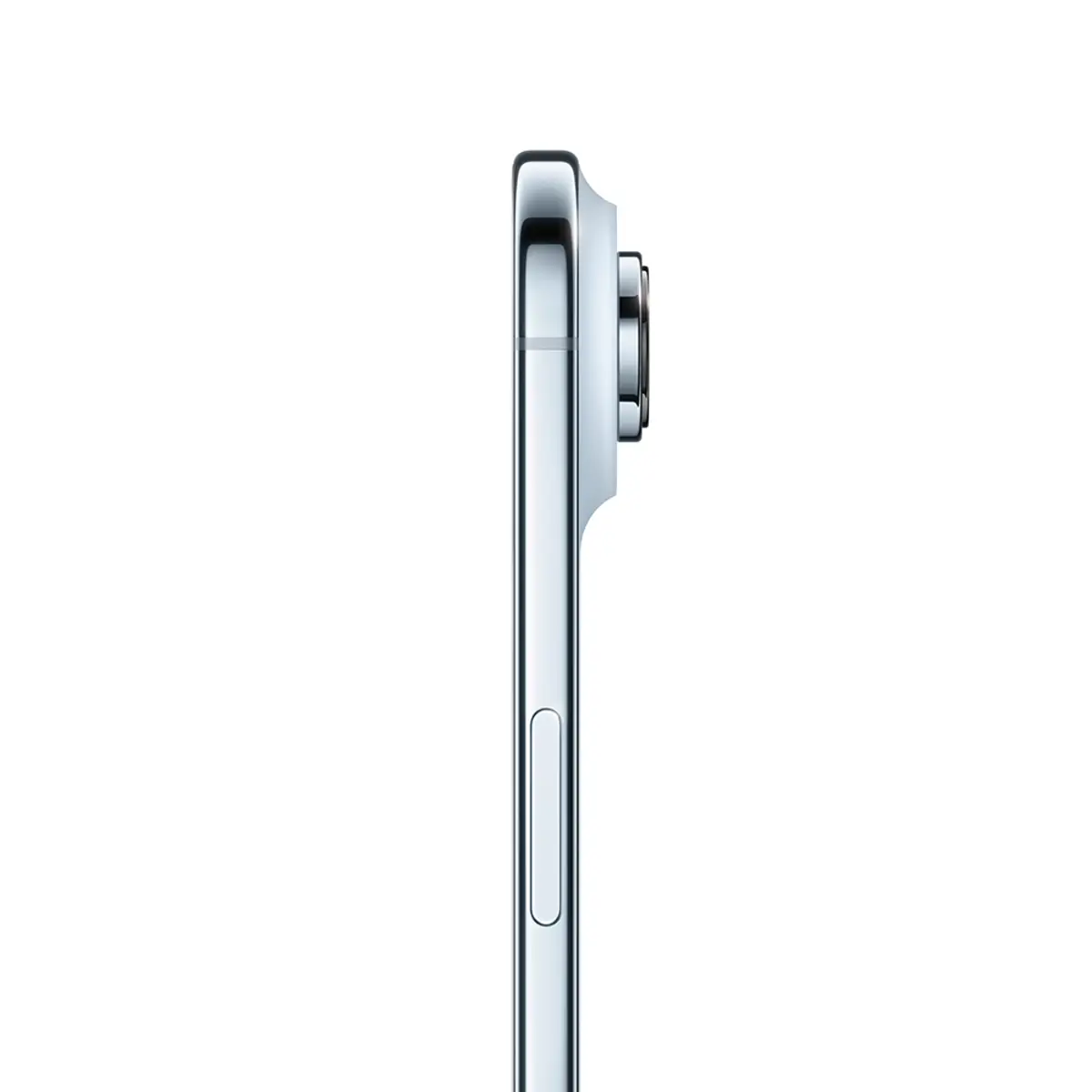 Apple iPhone Air 1TB Himmelblau