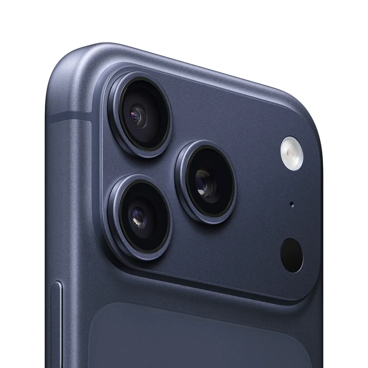 Apple iPhone 17 Pro 1TB Tiefblau