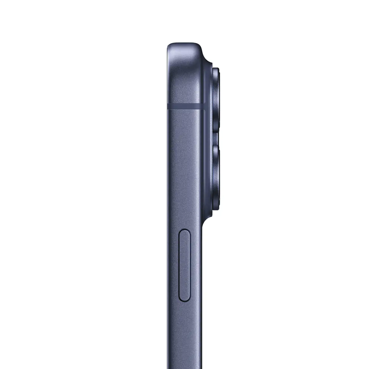 Apple iPhone 17 Pro Max 512GB Tiefblau